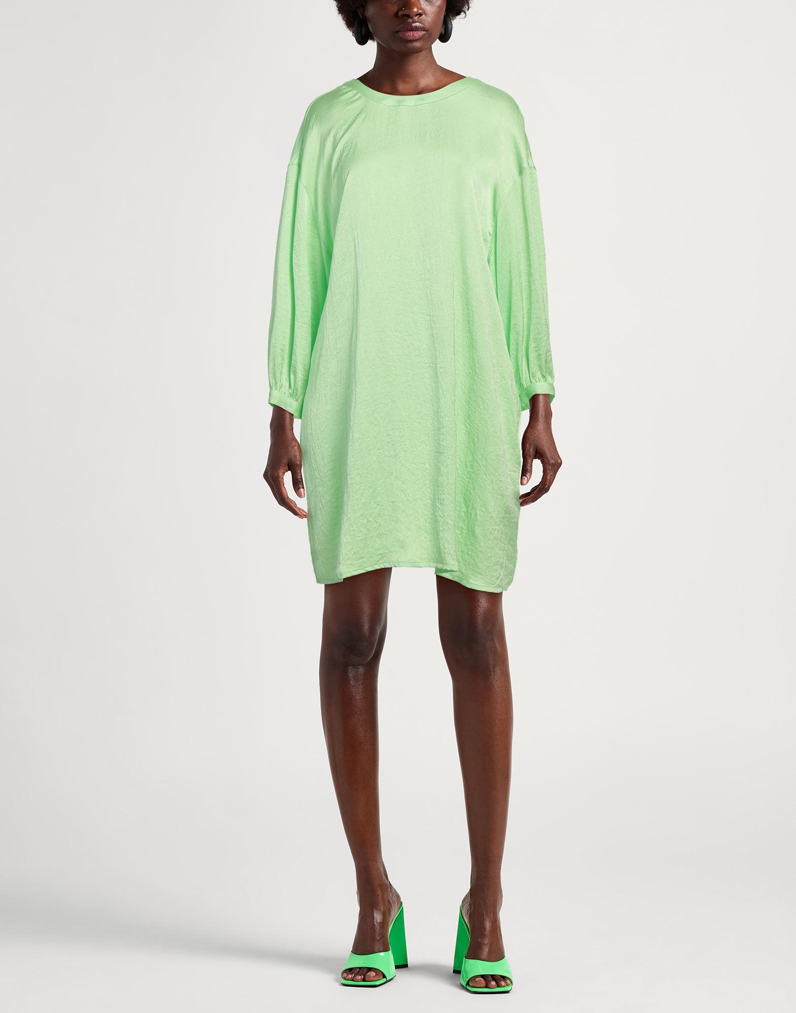 American Vintage Dresses for Women | Online Sale up to 76% off | Lyst