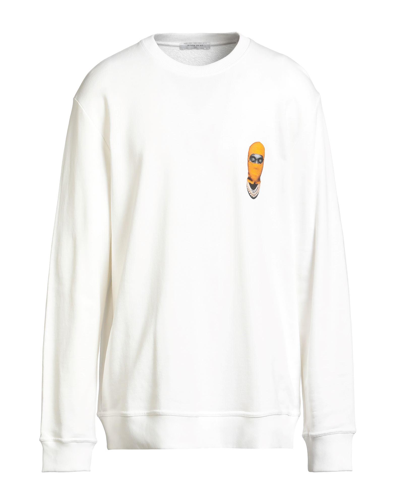 ih nom uh nit Activewear for Men | Online Sale up to 53% off
