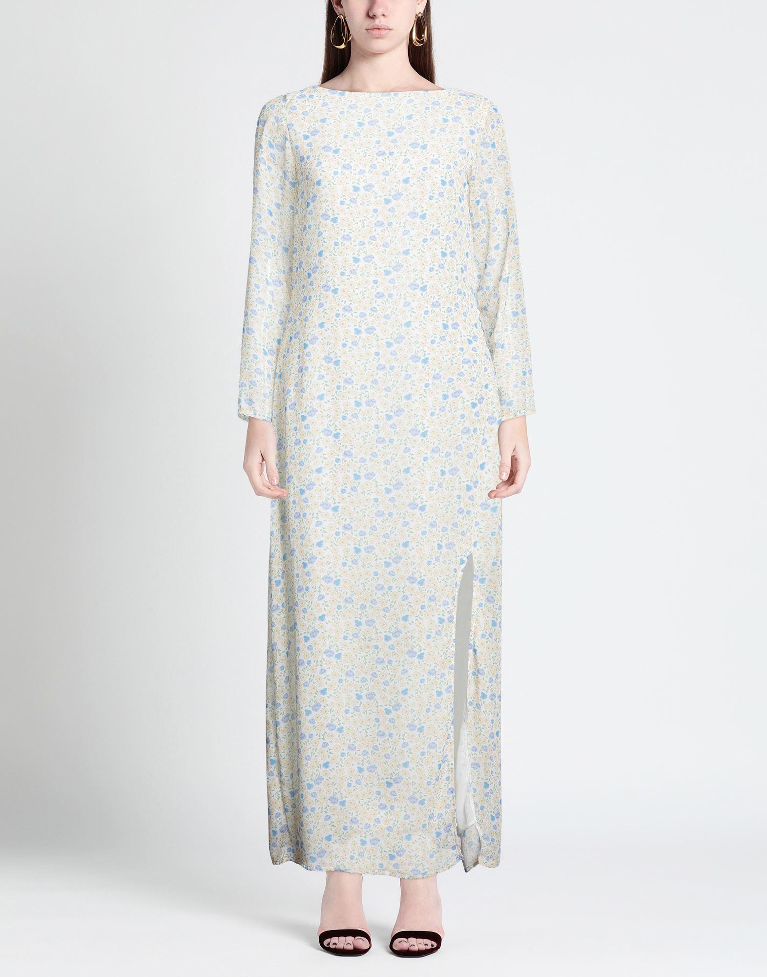 NA-KD Maxi dresses for Women | Online Sale up to 58% off | Lyst