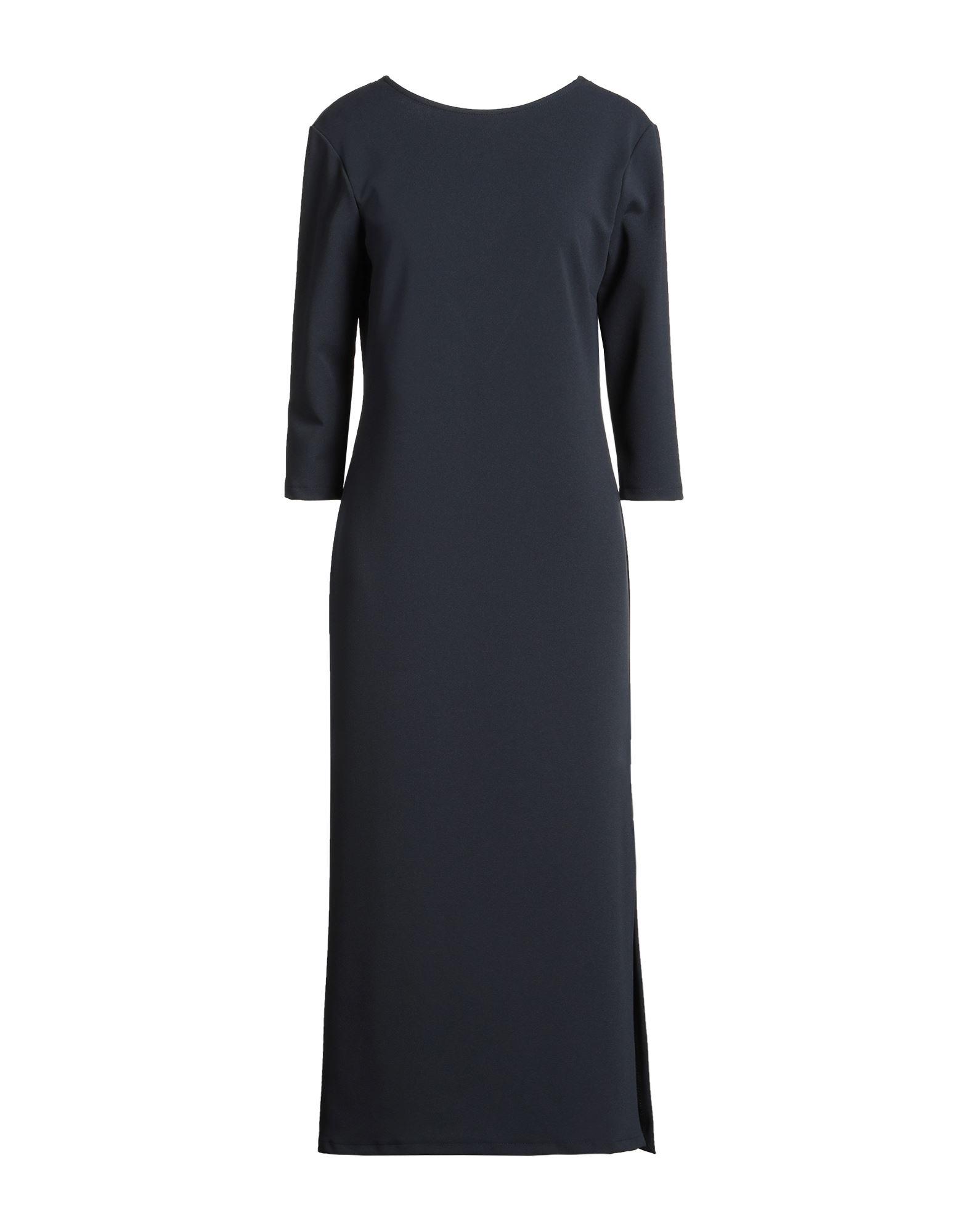 Abiti Souvenir Clubbing da donna | Sconto online fino al 35% | Lyst