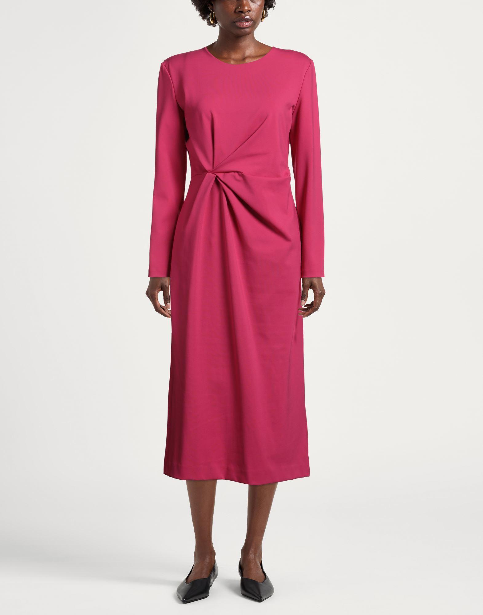 P.A.R.O.S.H. Dresses for Women | Online Sale up to 56% off