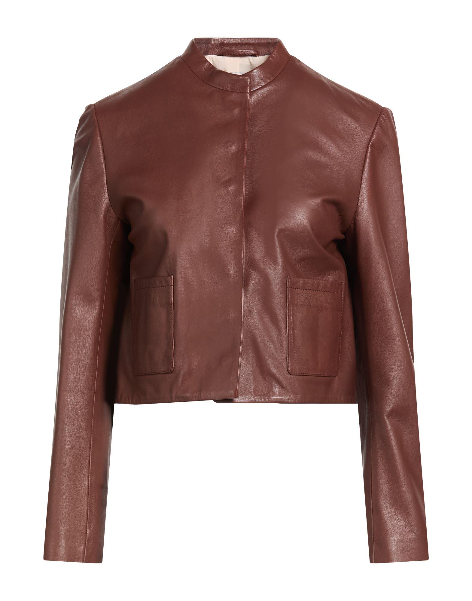 S.w.o.r.d 6.6.44 Jackets for Women | Online Sale up to 70% off | Lyst