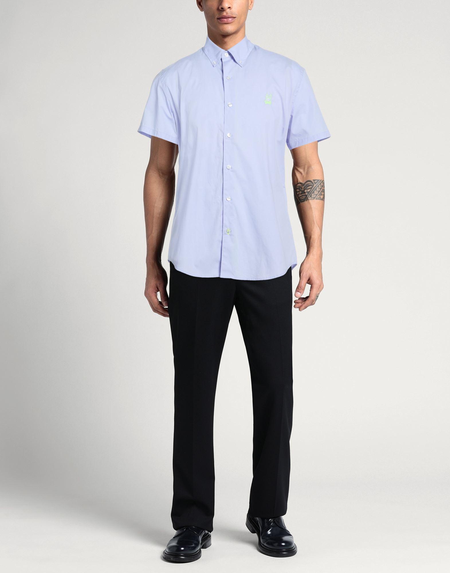 Psycho Bunny Shirts for Men | Online Sale up to 65% off | Lyst Psycho Bunny Shirts for Men | Online Sale up to 65% off | Lyst