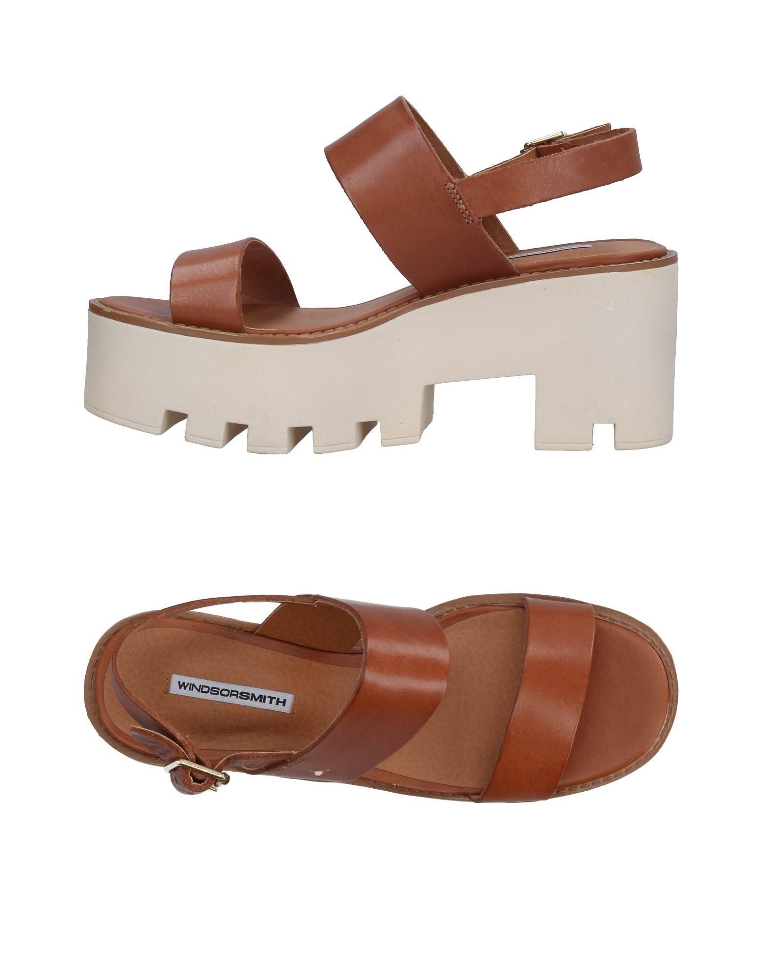 windsor smith sandals