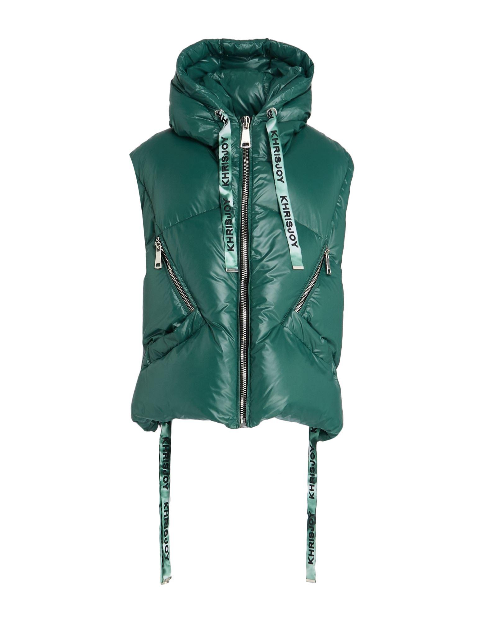 Khrisjoy Jackets for Women | Online Sale up to 72% off | Lyst