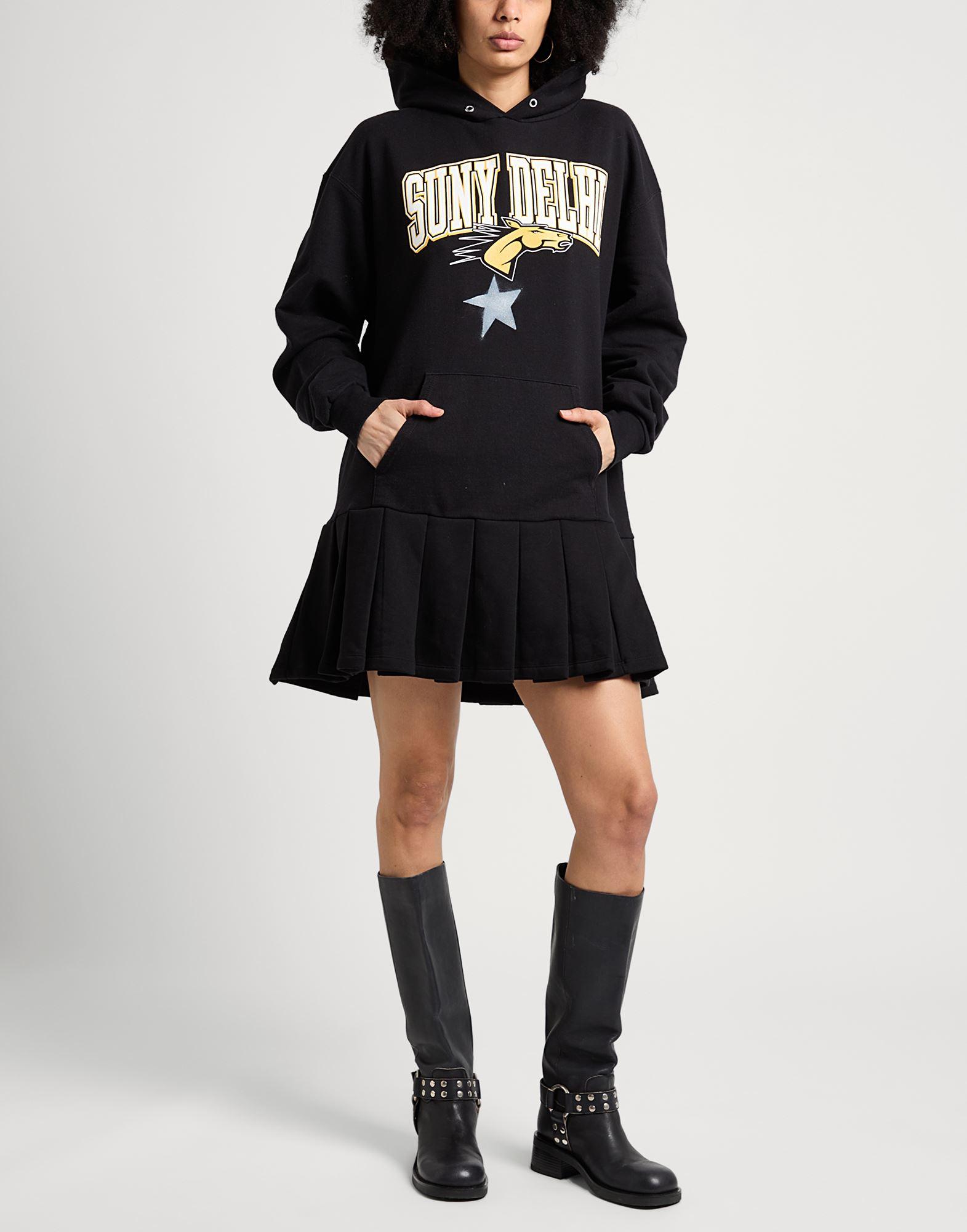 Conner Ives Mini and short dresses for Women | Online Sale