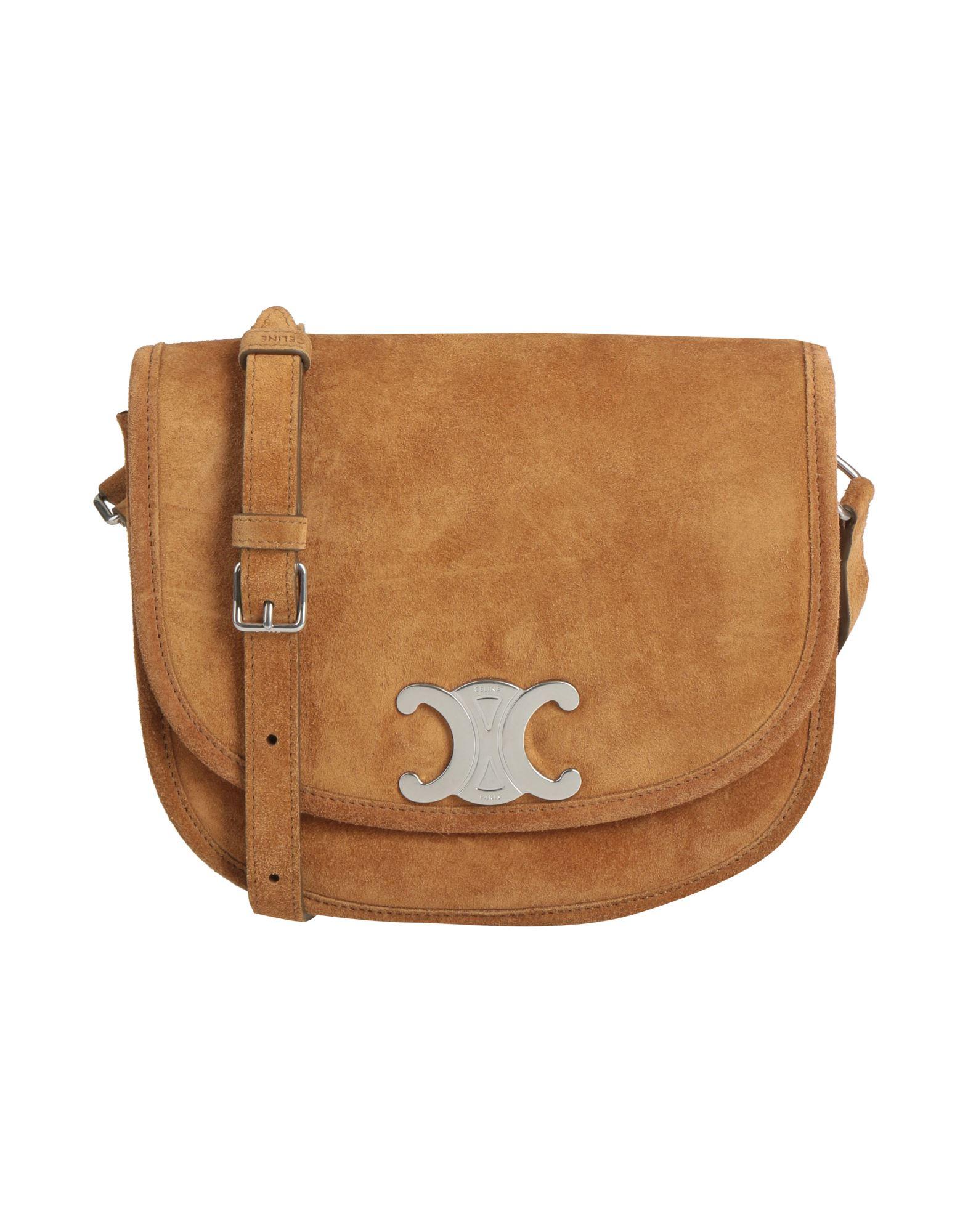 Celine Crossbody bags for Women | Online Sale up to 21% off
