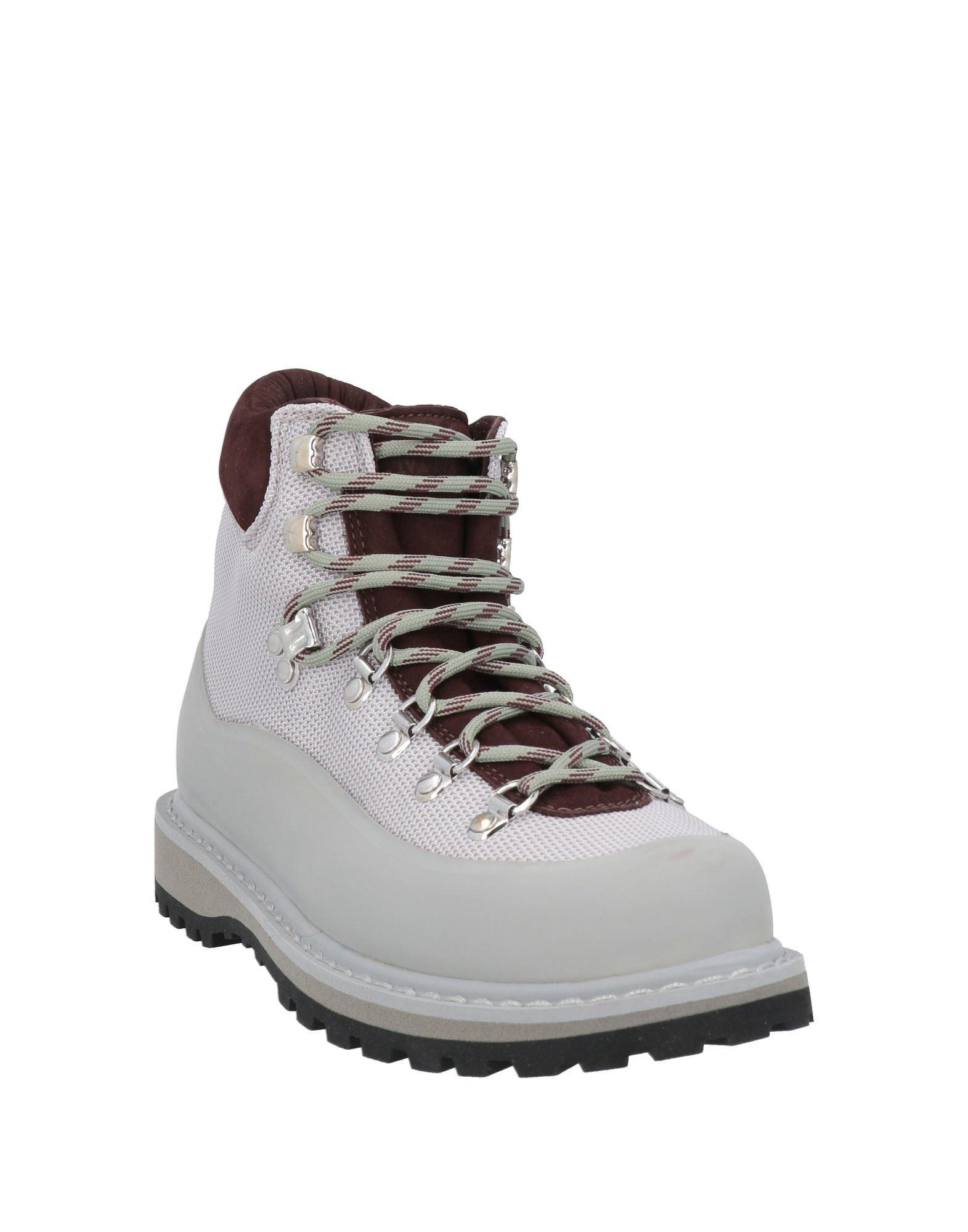 Best scrambling deals boots 218
