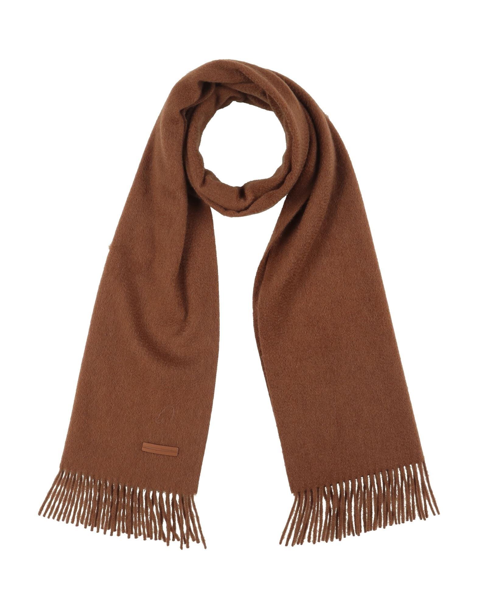 ZEGNA Scarves and mufflers for Men | Online Sale up to 64
