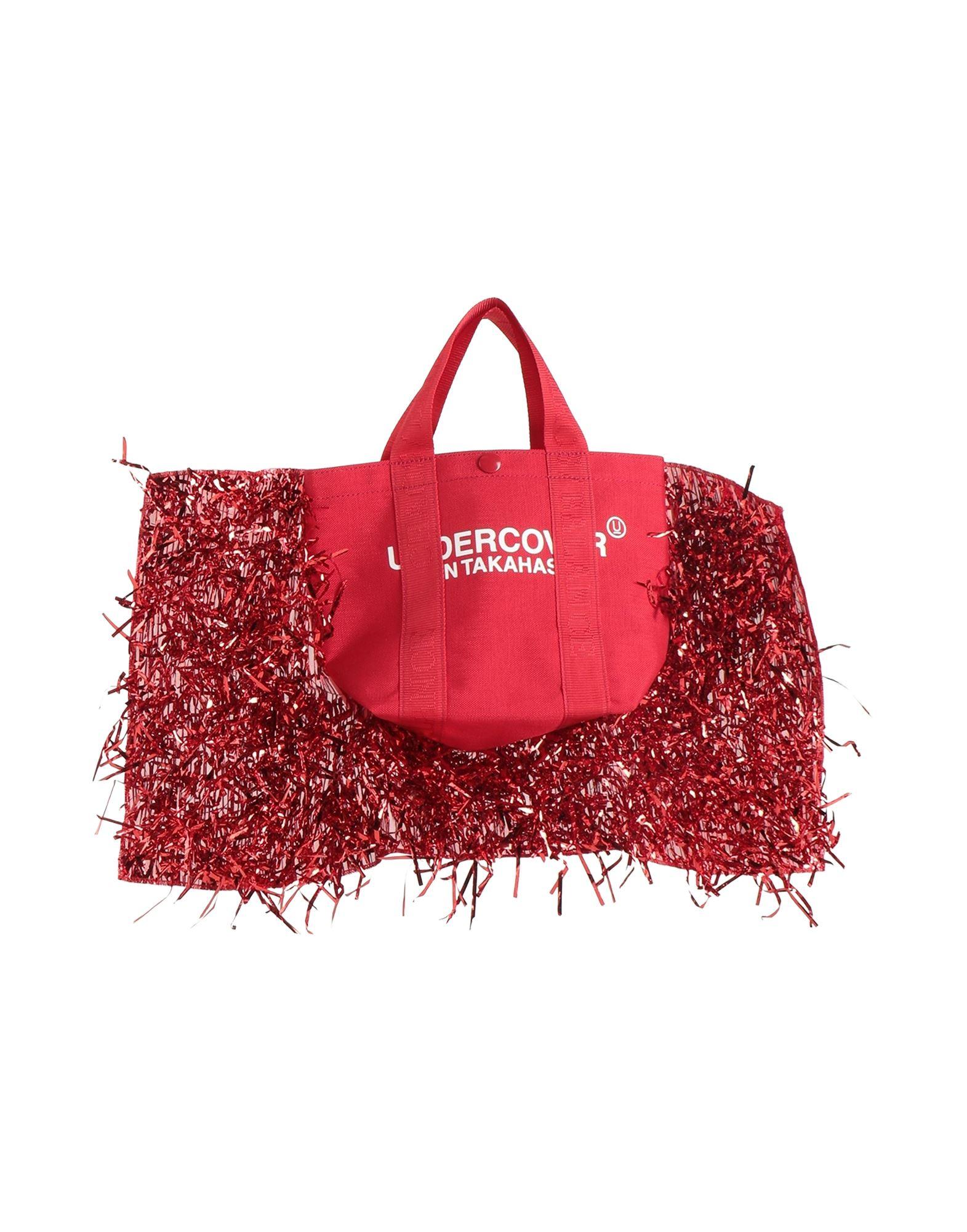 Undercover Bags for Women | Online Sale up to 50% off | Lyst UK