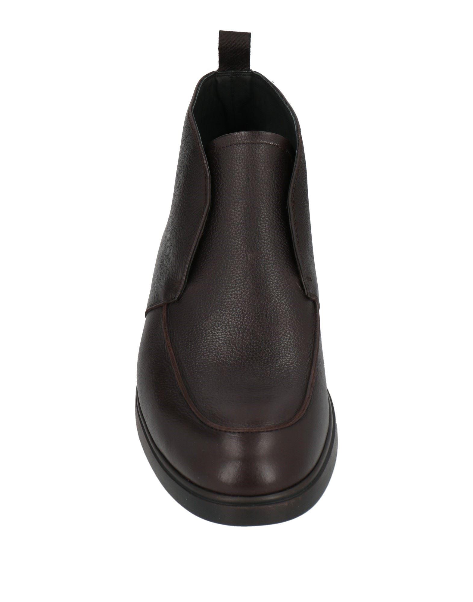 Baldinini Boots for Men | Online Sale up to 84% off | Lyst