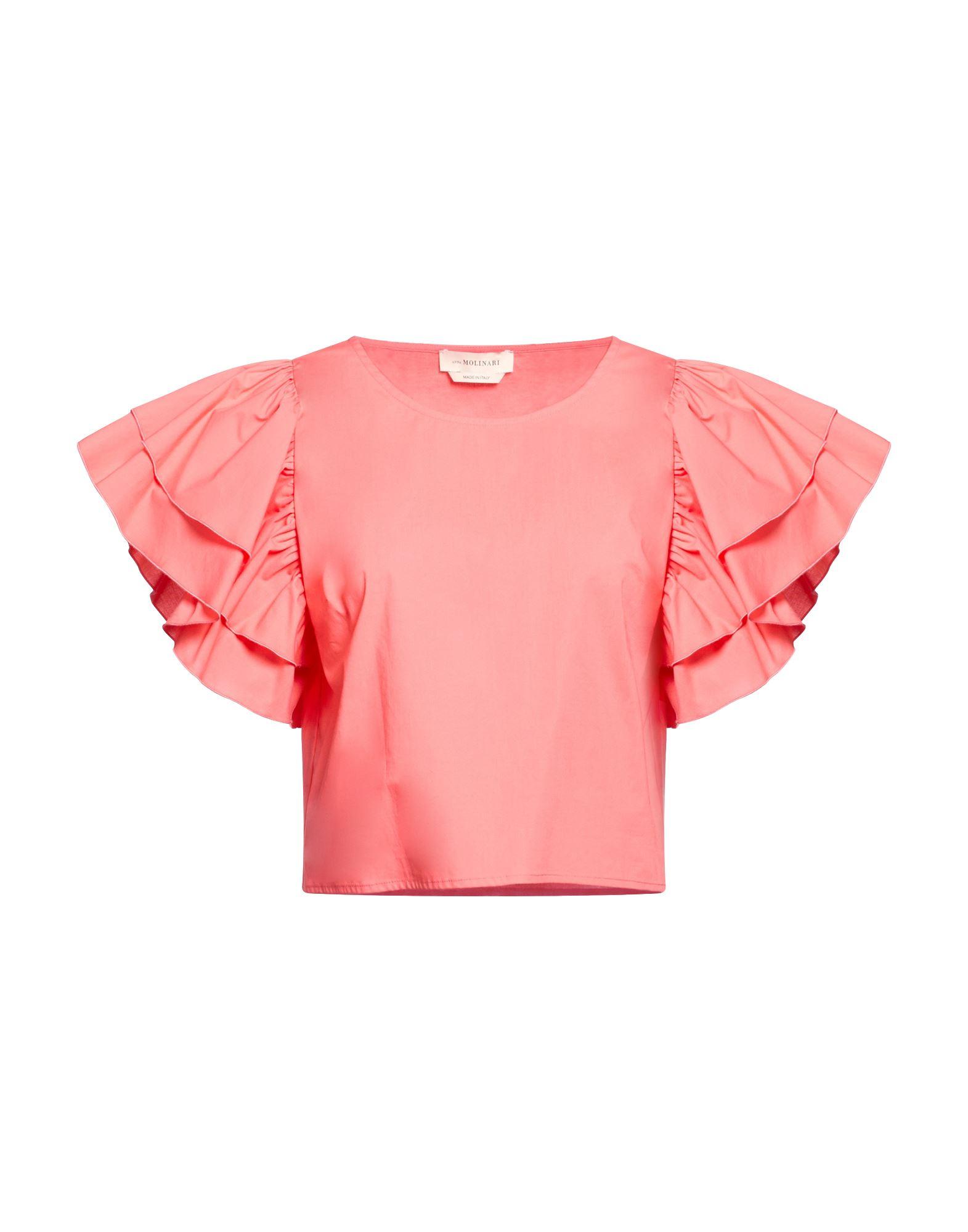 Anna Molinari Clothing for Women | Online Sale up to 82% off | Lyst