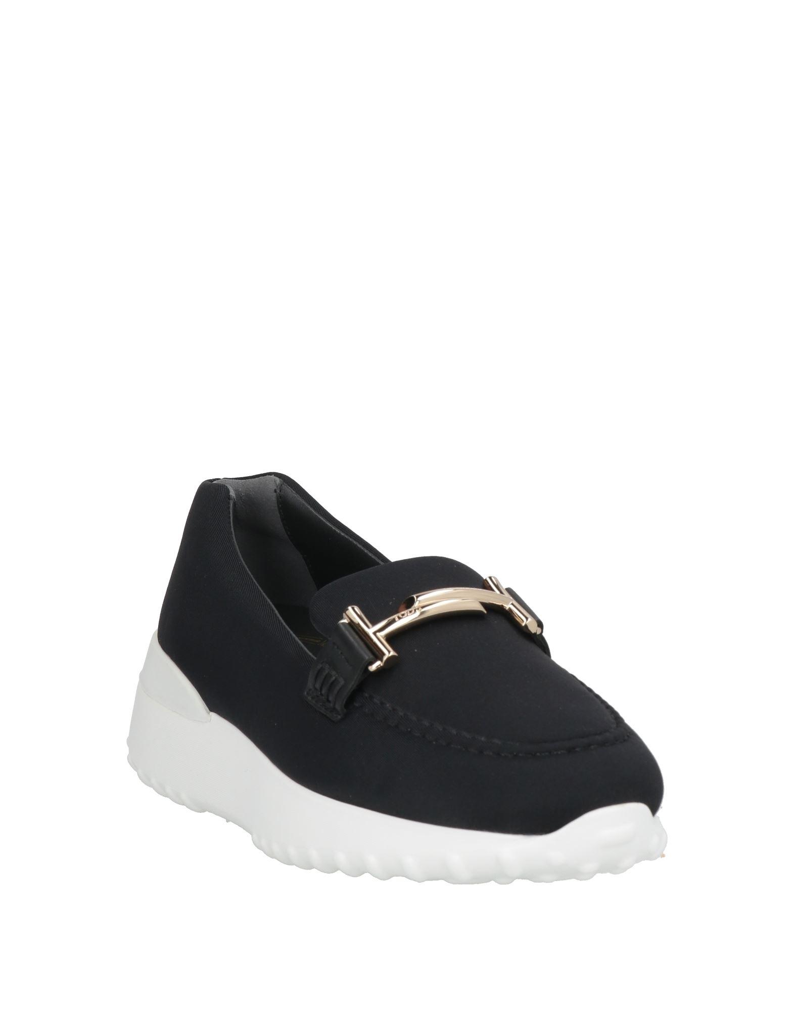 Shop TOD'S HAPPY MOMENTS by ALBER ELBAZ Online | Sale & New Season