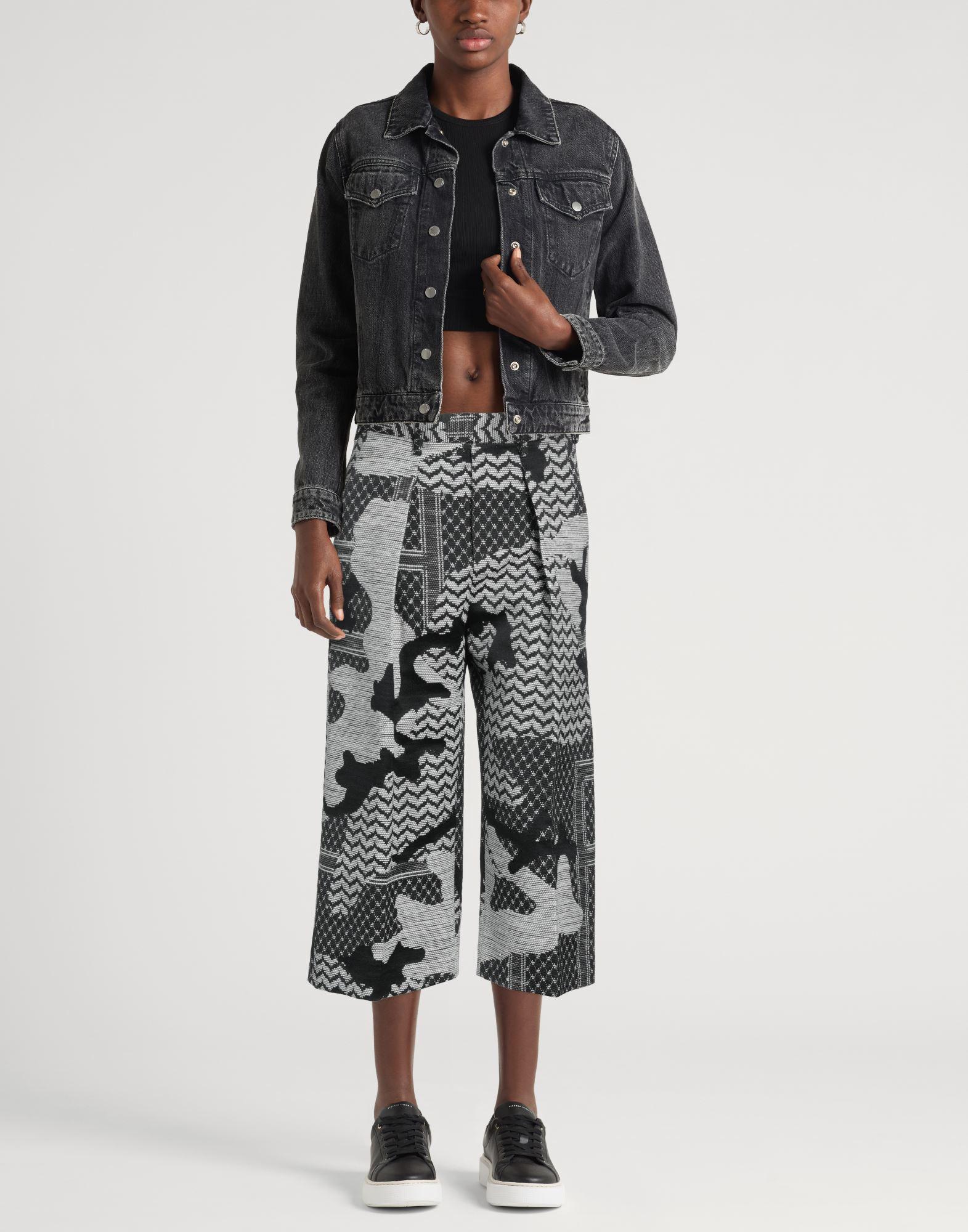Neil Barrett miss deanna ニットベスト sizeS Neil Barrett Clothing for Women | Online Sale up to 89% off