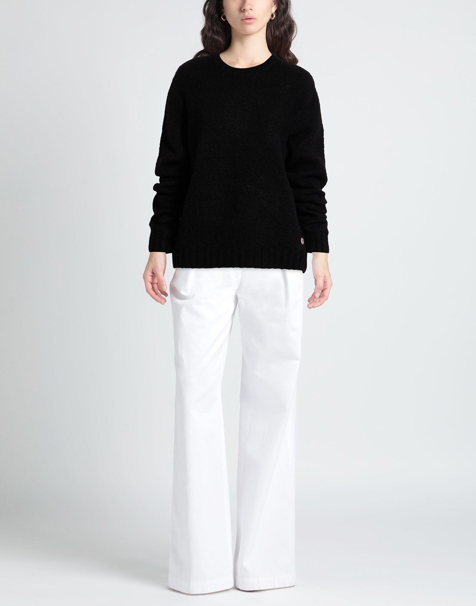 Jerséis y prendas de punto Colmar de mujer Rebajas en línea