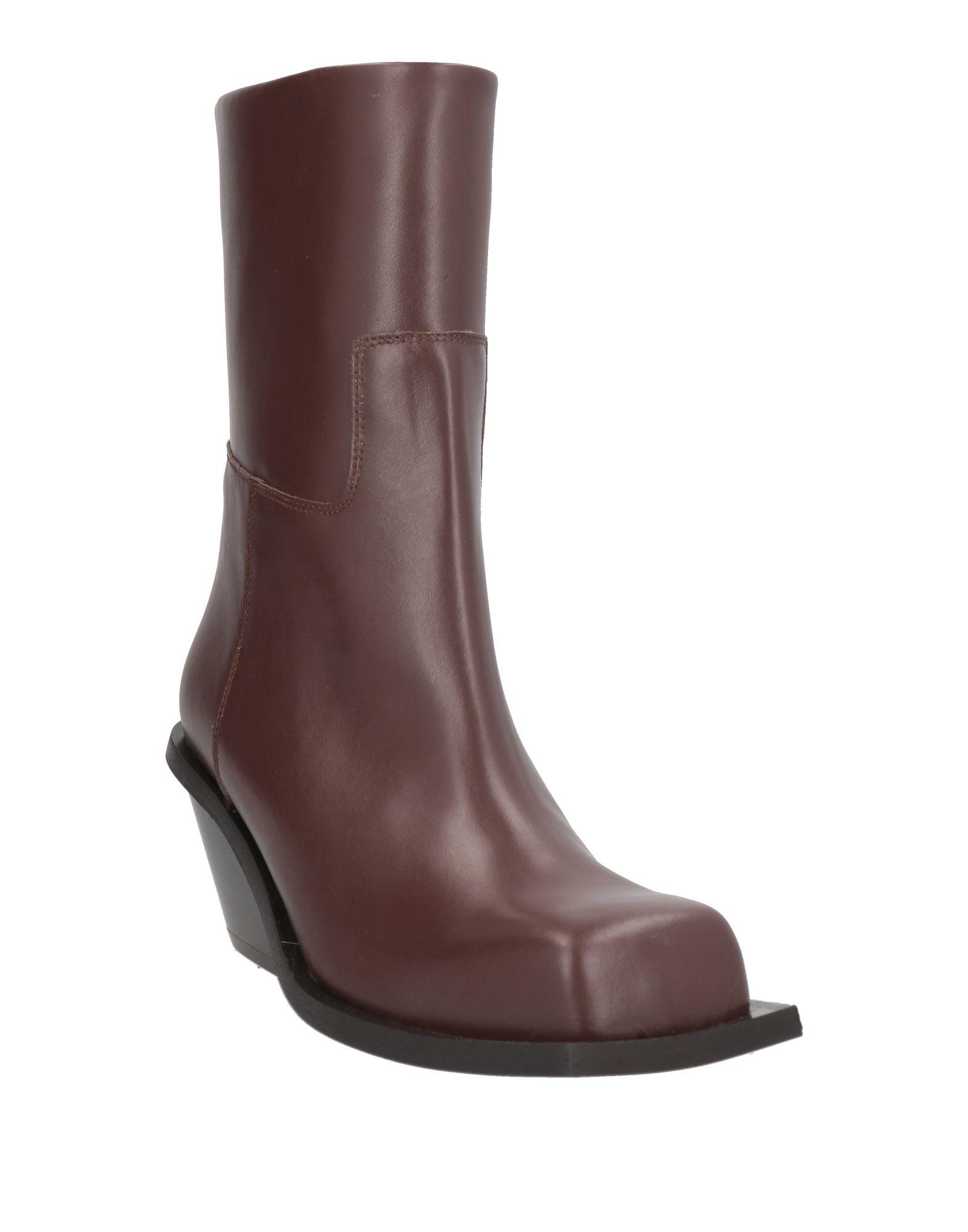 Gia Borghini Boots for Women | Online Sale up to 81% off | Lyst