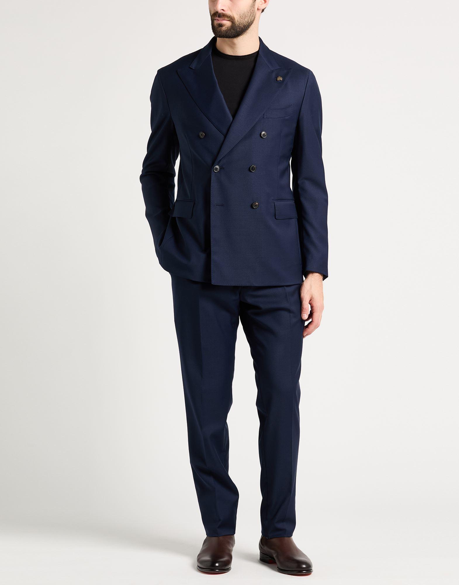 Shop Gabriele Pasini Online | Sale & New Season | Lyst