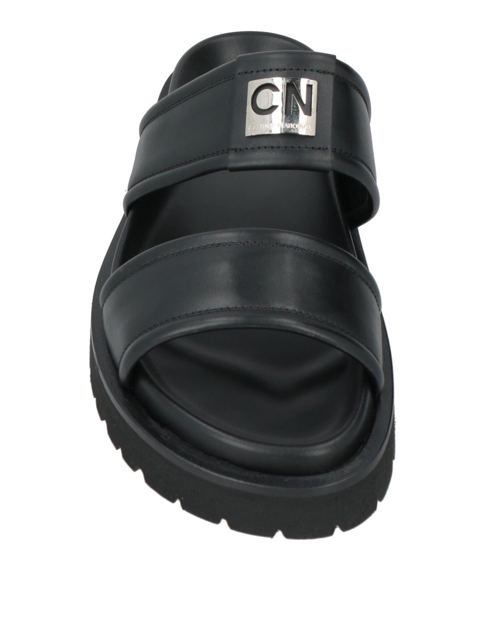 CoSTUME NATIONAL Shoes for Men | Online Sale up to 84% off | Lyst