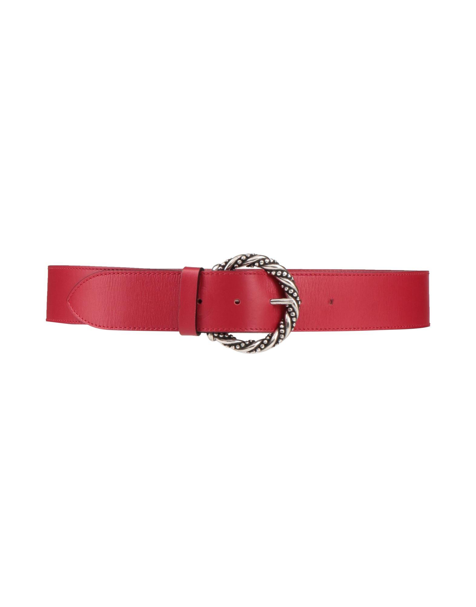 Orciani Belts for Women | Online Sale up to 40% off | Lyst