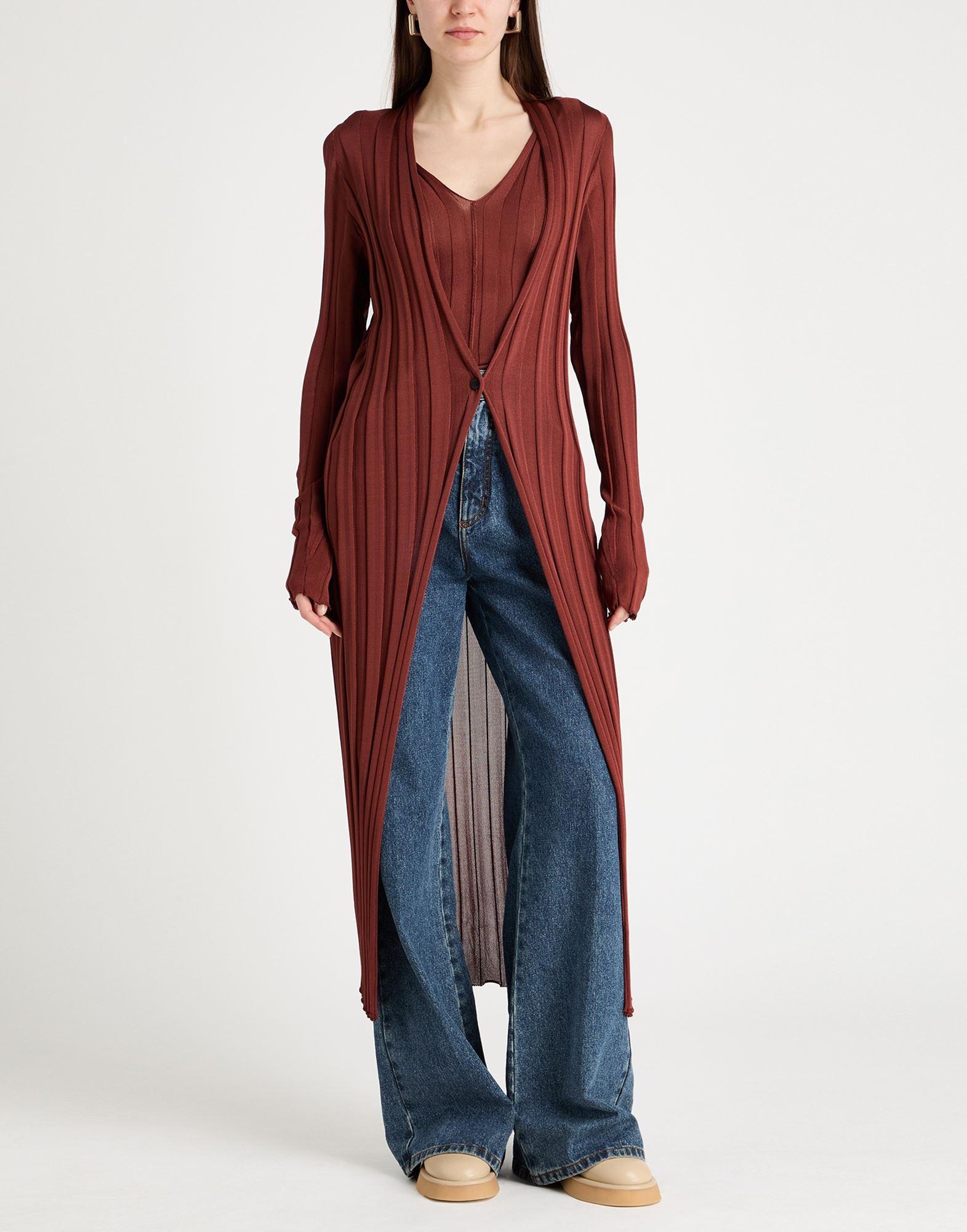 Isabel Benenato Knitwear for Women | Online Sale up to 77% off | Lyst