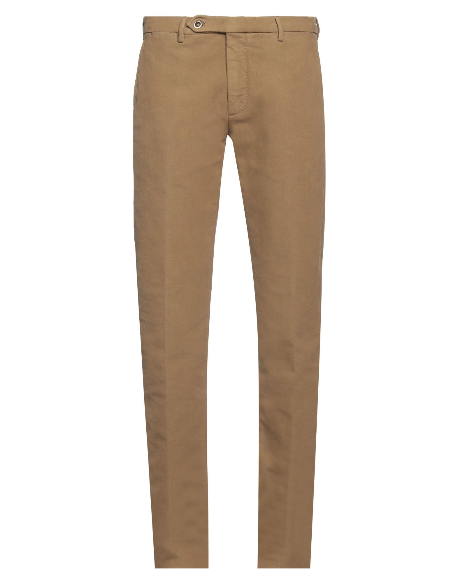 HOT Pantaloni Uomo Zanella Pantaloni Zanella Pantaloni Zanella