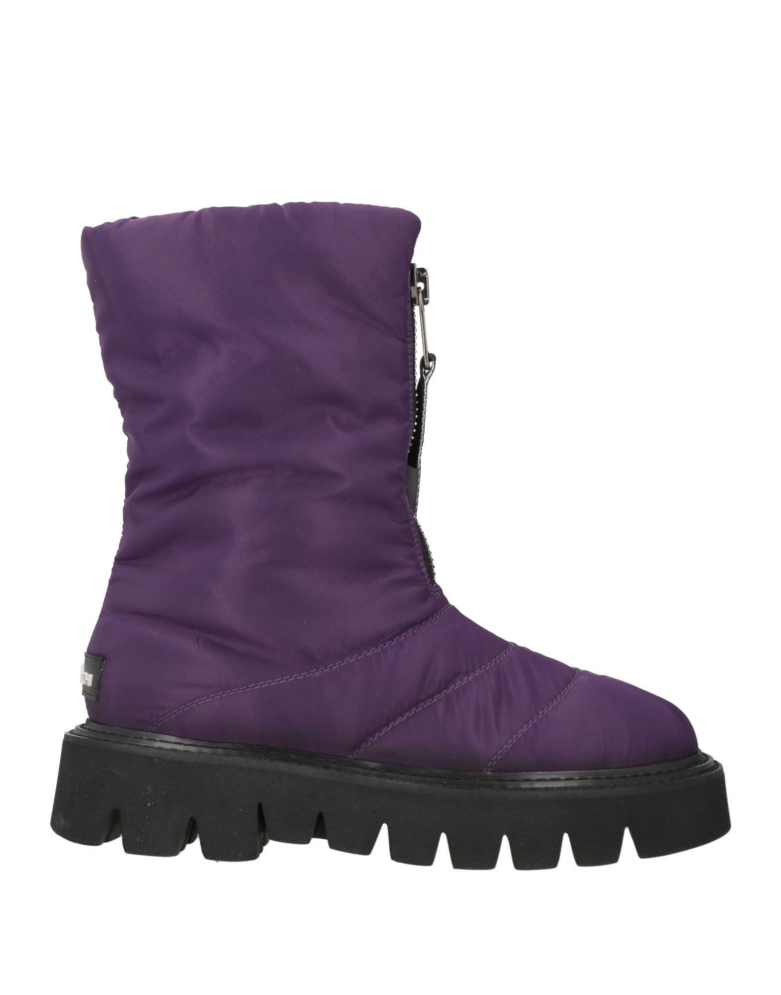 Elena Iachi Boots for Women | Online Sale up to 60% off | Lyst