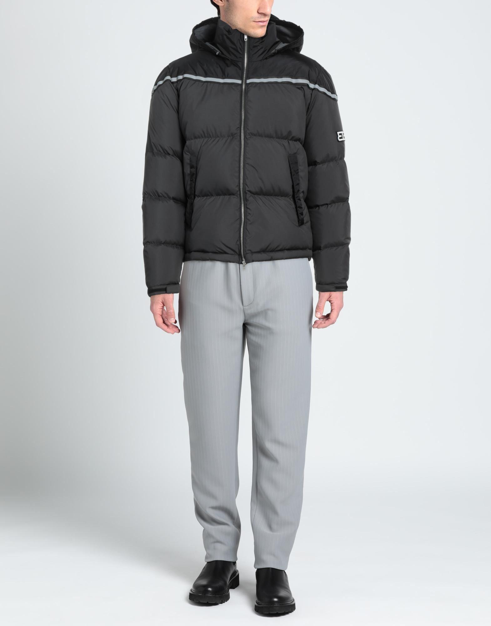 313 Tre Uno Tre Jackets for Men | Online Sale up to 63% off