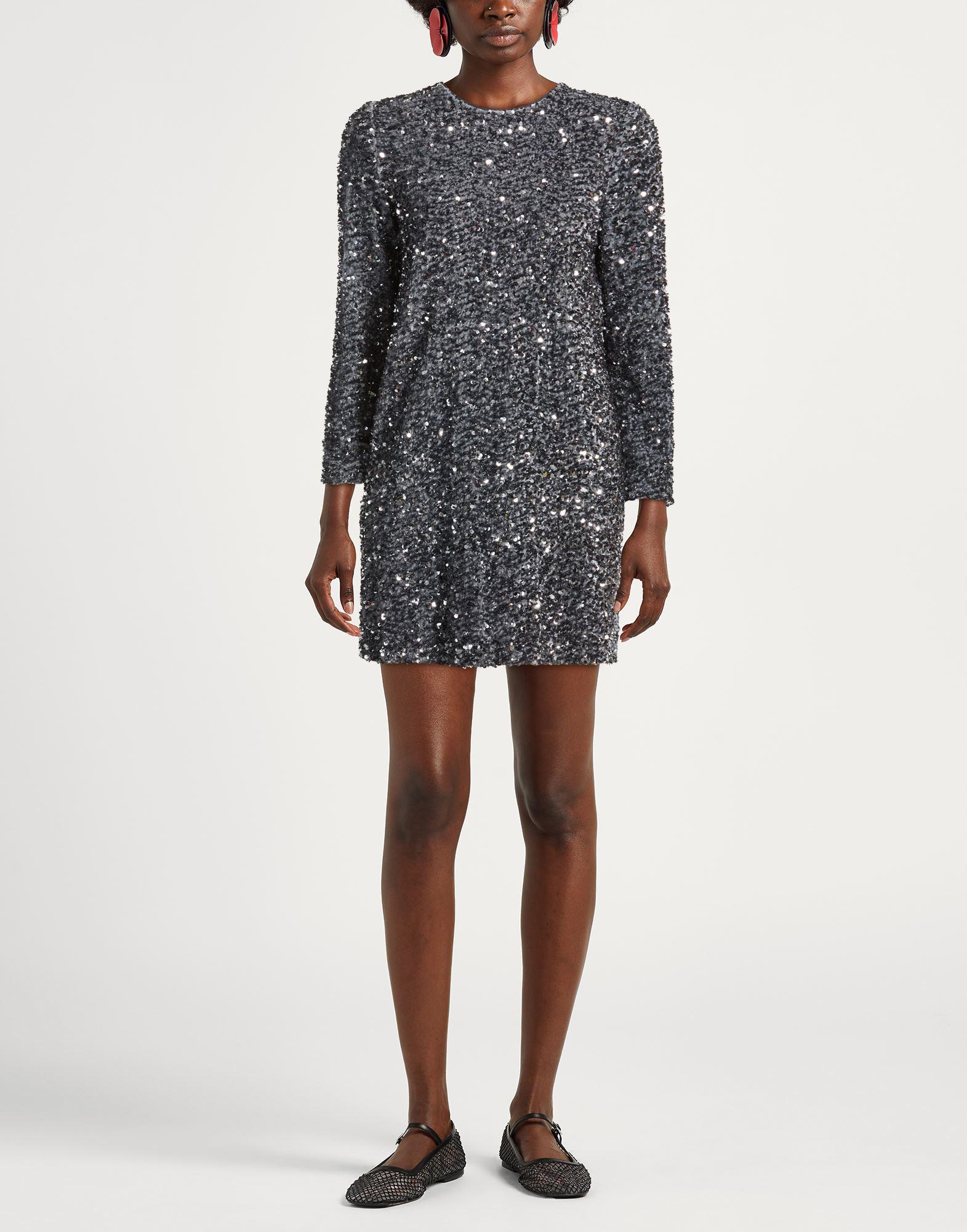 lace dress black tights Linda Black Lace Tights