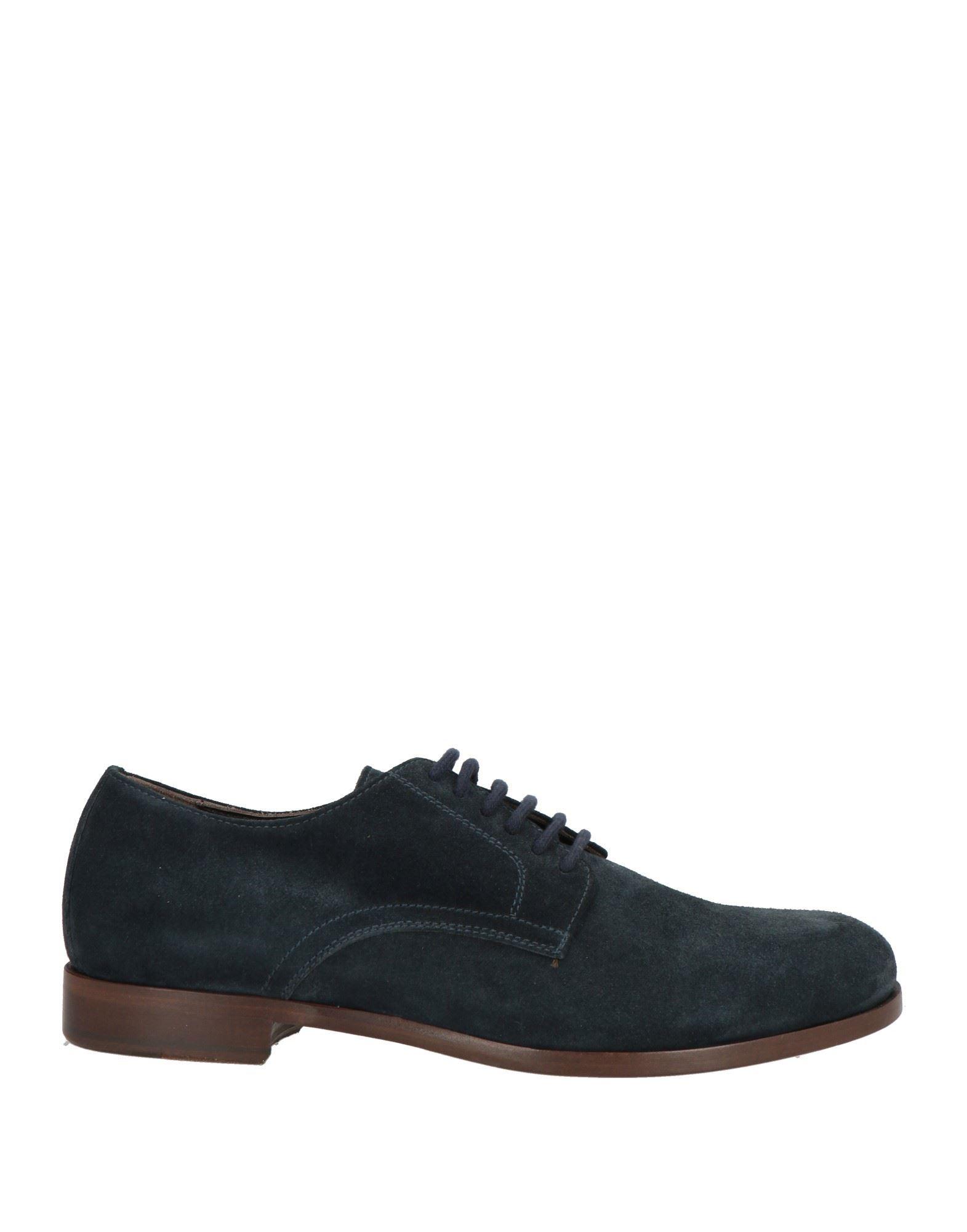 Canali Black Suede Oxfords 7 621243-RA00527-112_a_.jpg?v=  main image 2
