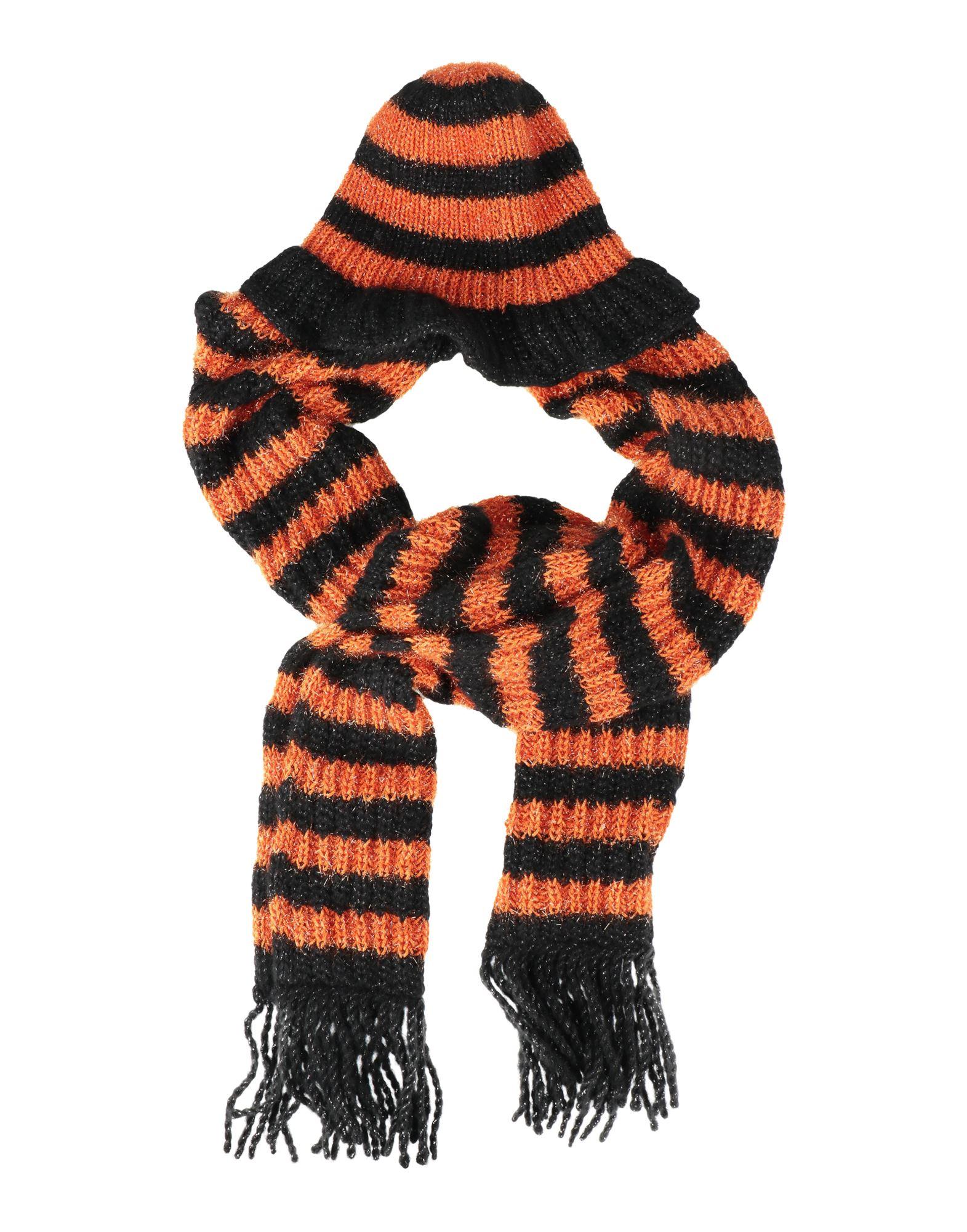 Chopova Lowena Hats for Women | Online Sale up to 70% off | Lyst