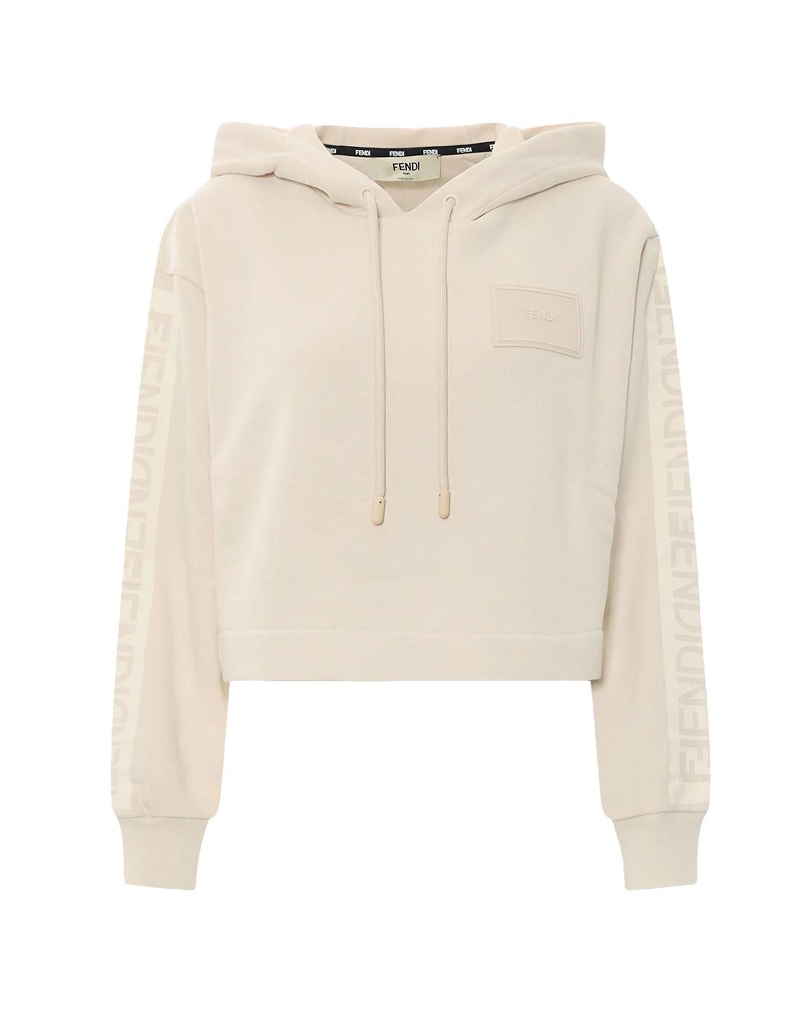 Jogging fendi femme hotsell