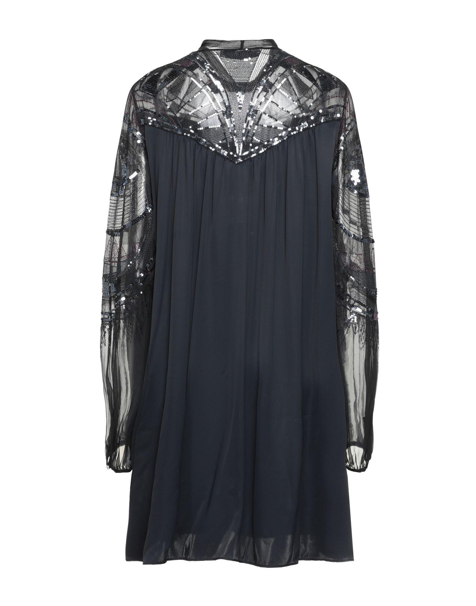 PUCCI Knee Length Dresses for Women | Lyst PUCCI Knee Length Dresses for Women | Lyst