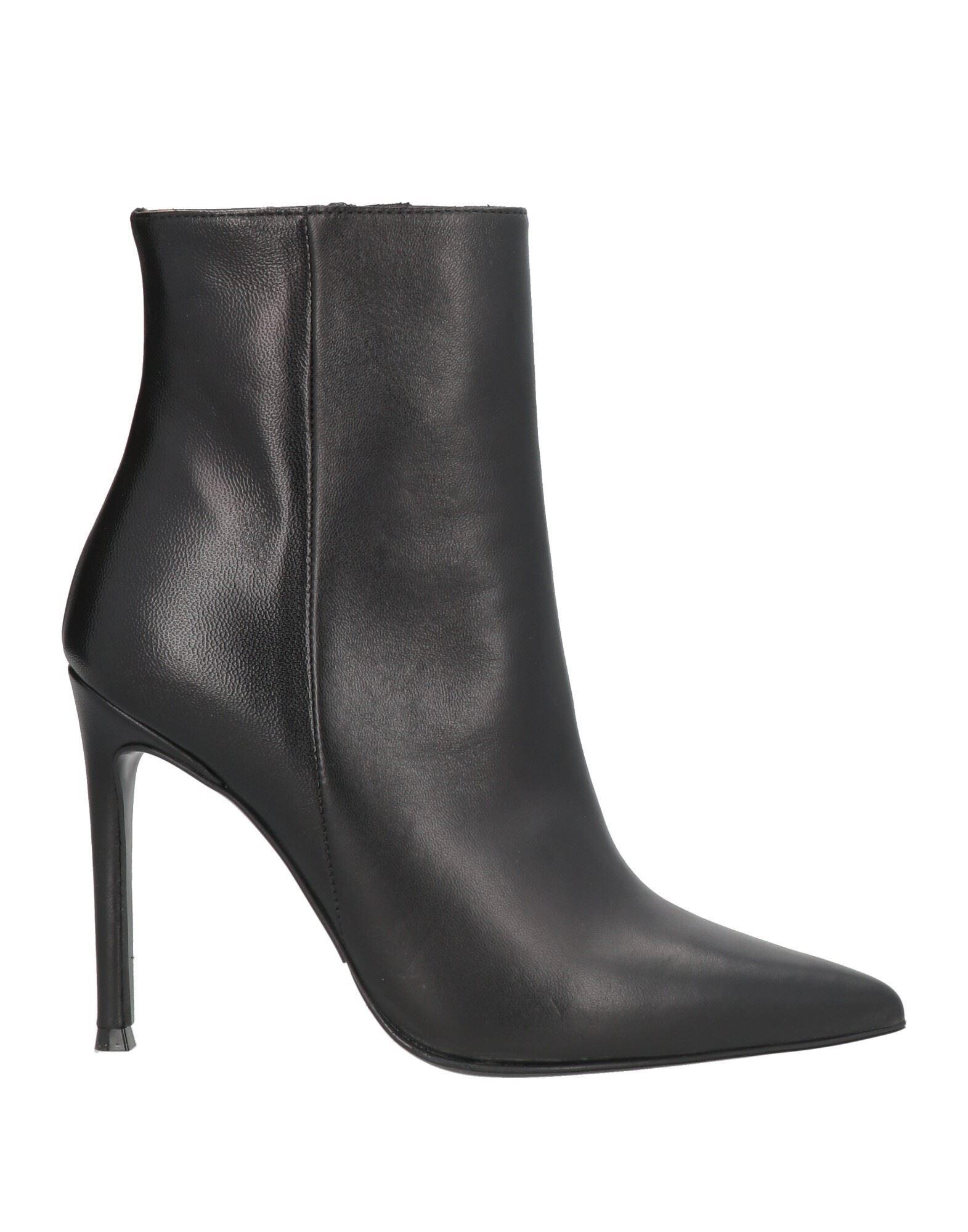 Marc Ellis Boots for Women | Online Sale up to 63% off | Lyst