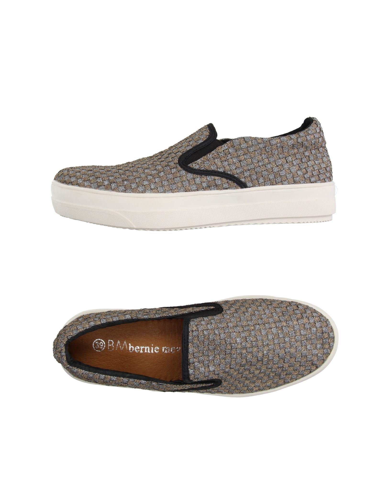 36 Casual Bm bernie mev shoes canada for Trend in 2022
