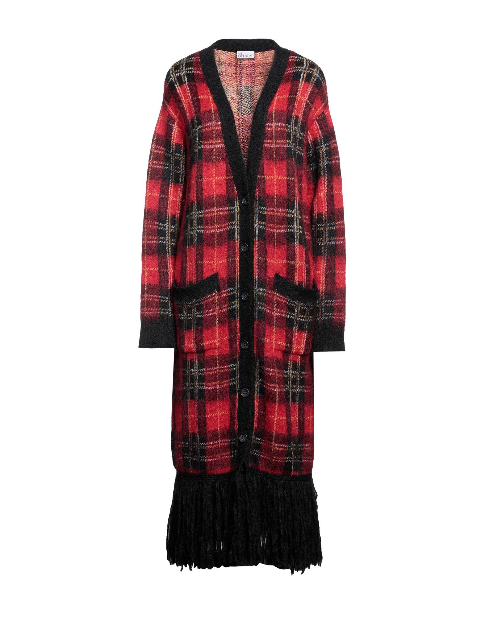 RED Valentino Cardigans for Women | Online Sale up to 72% off | Lyst