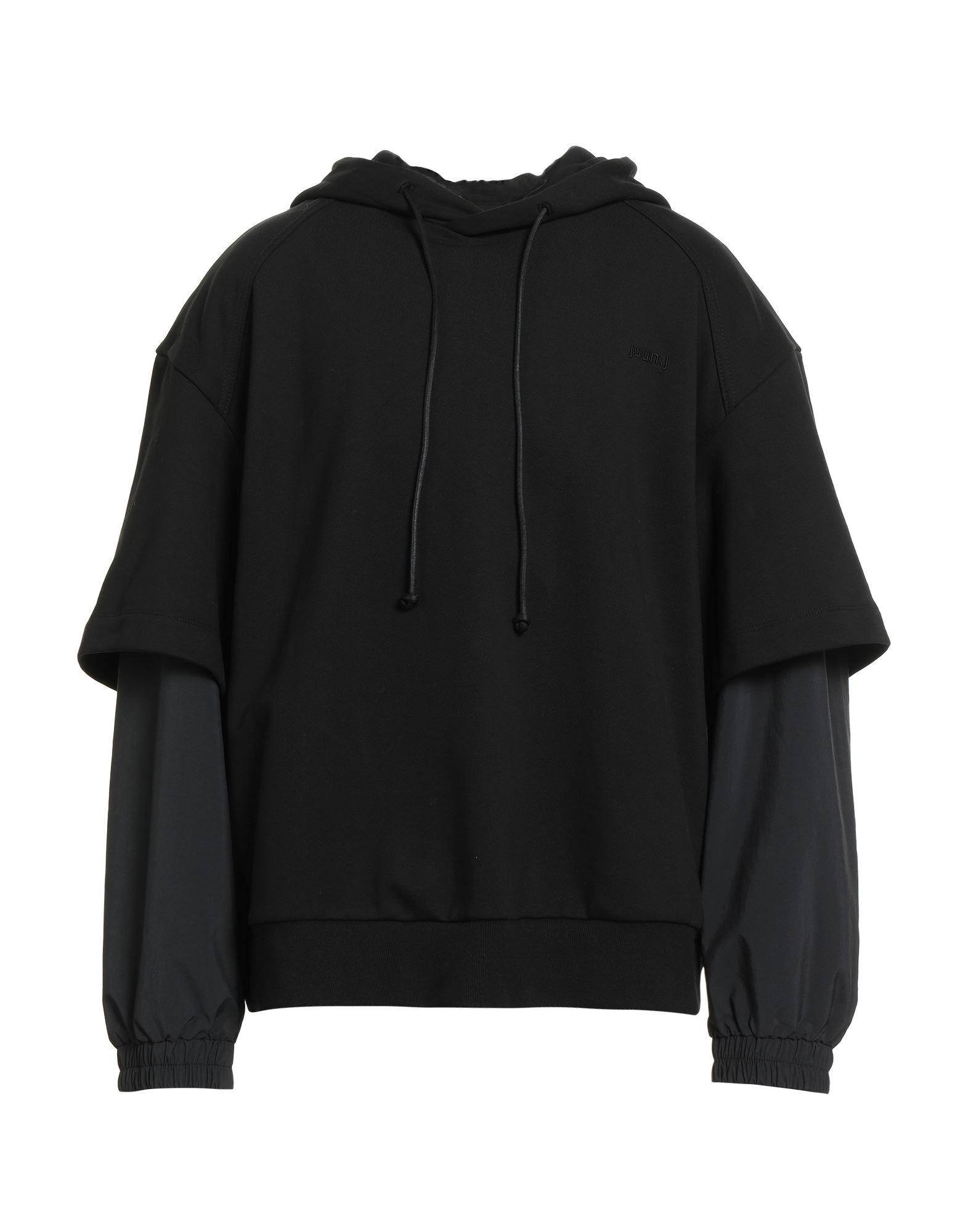 Online Shop Schlussverkauf Neue Saison Lyst DE