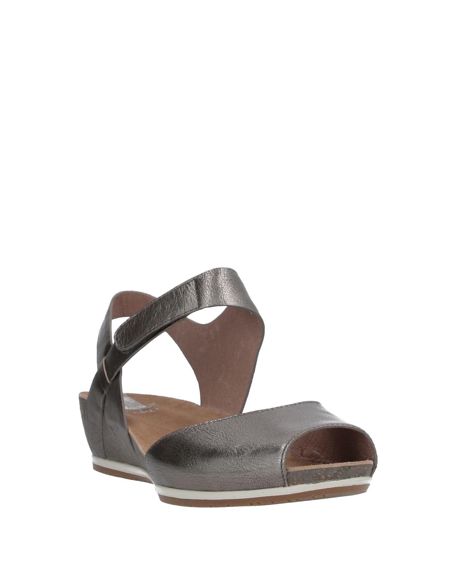 dansko pewter sandals