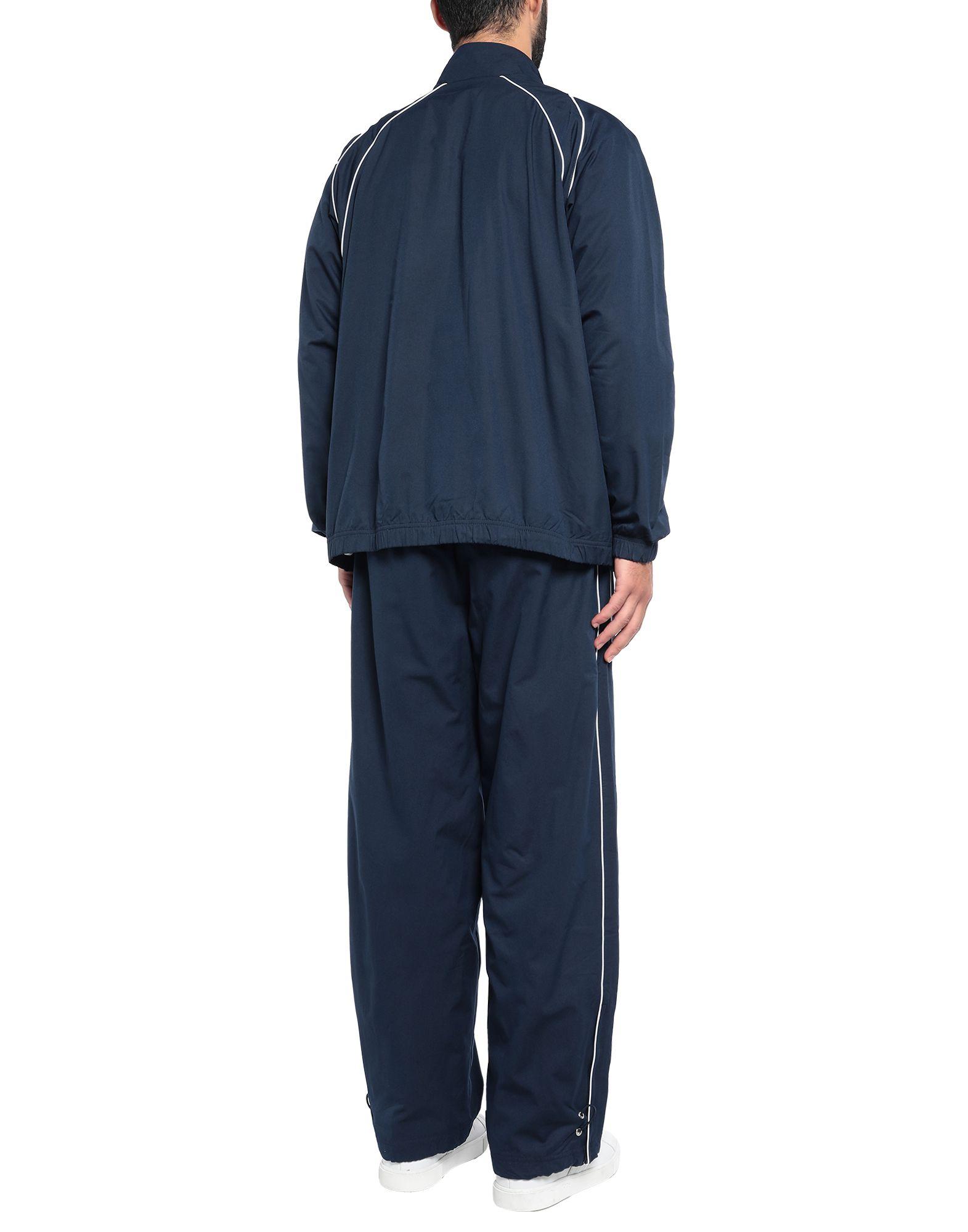 nike compression tights men's