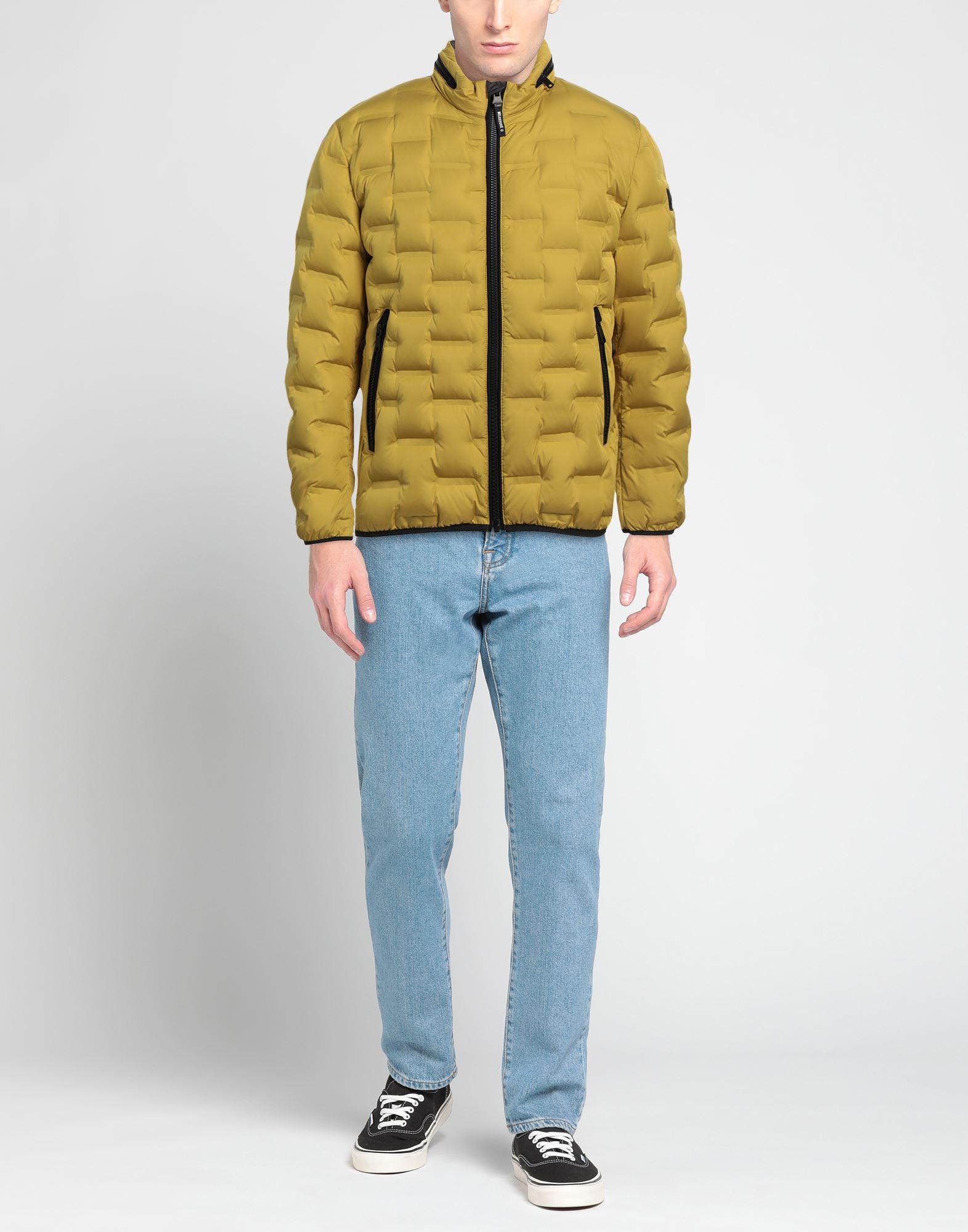 Kleinanzeigen Senfgelbe Jacken Zara Gelbe Jacke Gelbe Winterjacke