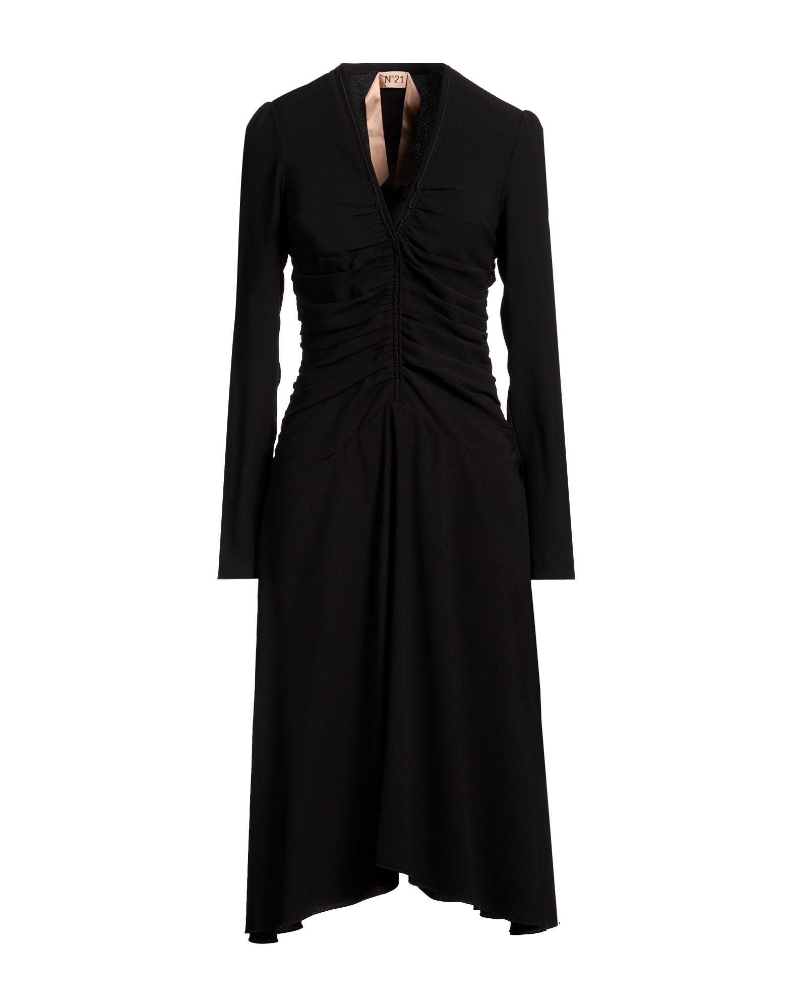 N21 Dresses for Women | Online Sale up to 54% off | Lyst N21 Dresses for Women | Online Sale up to 54% off | Lyst