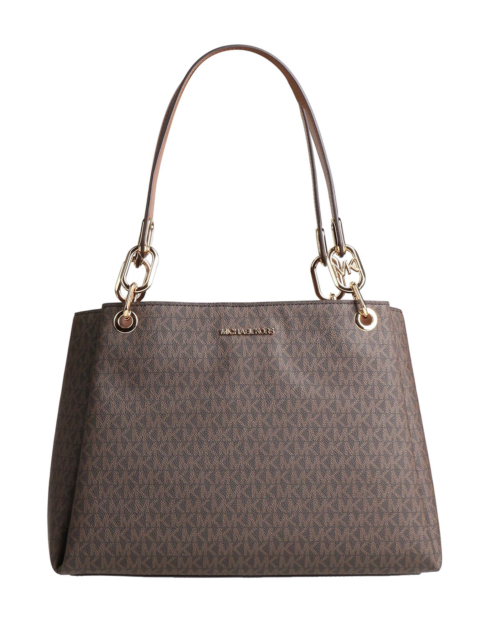 MICHAEL Michael Kors Shopper Taschen für Damen Lyst AT