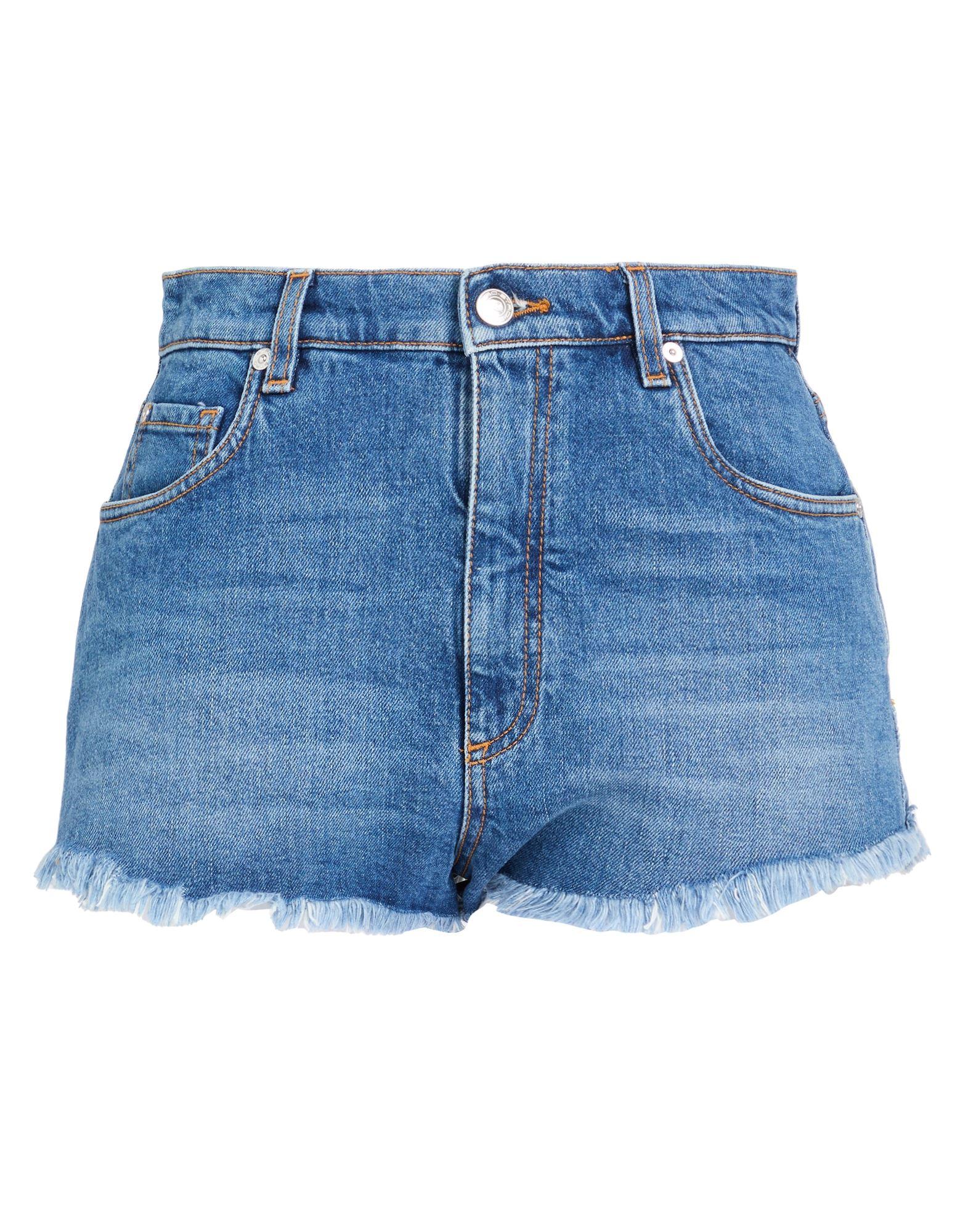パンツ ETRO Women Shorts Burmudas WREA0002 99TJ237B9110 BLUE Etro Shorts for Women | Online Sale up to 83% off | Lyst