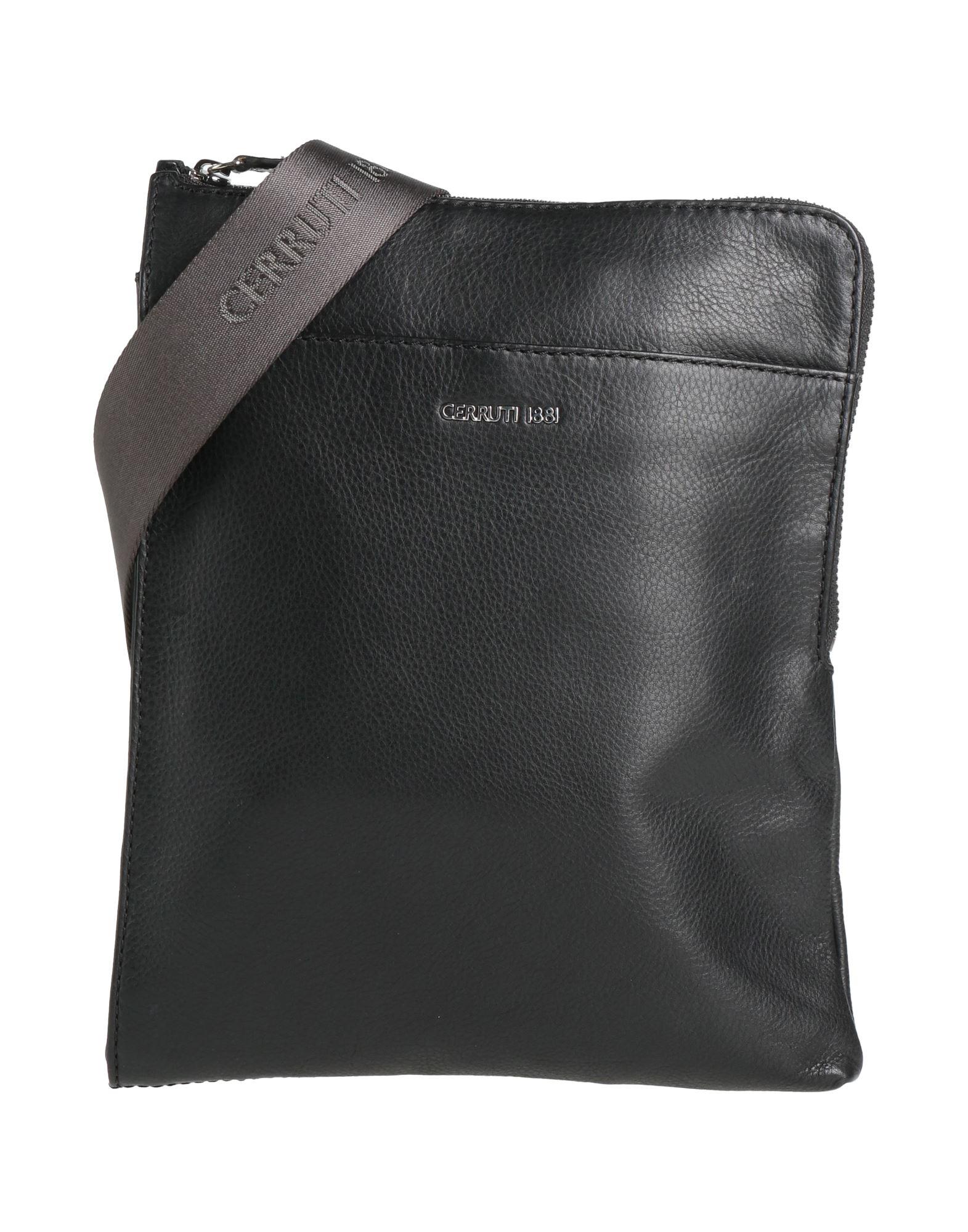 Shop Cerruti 1881 Online | Sale & New Season | Lyst