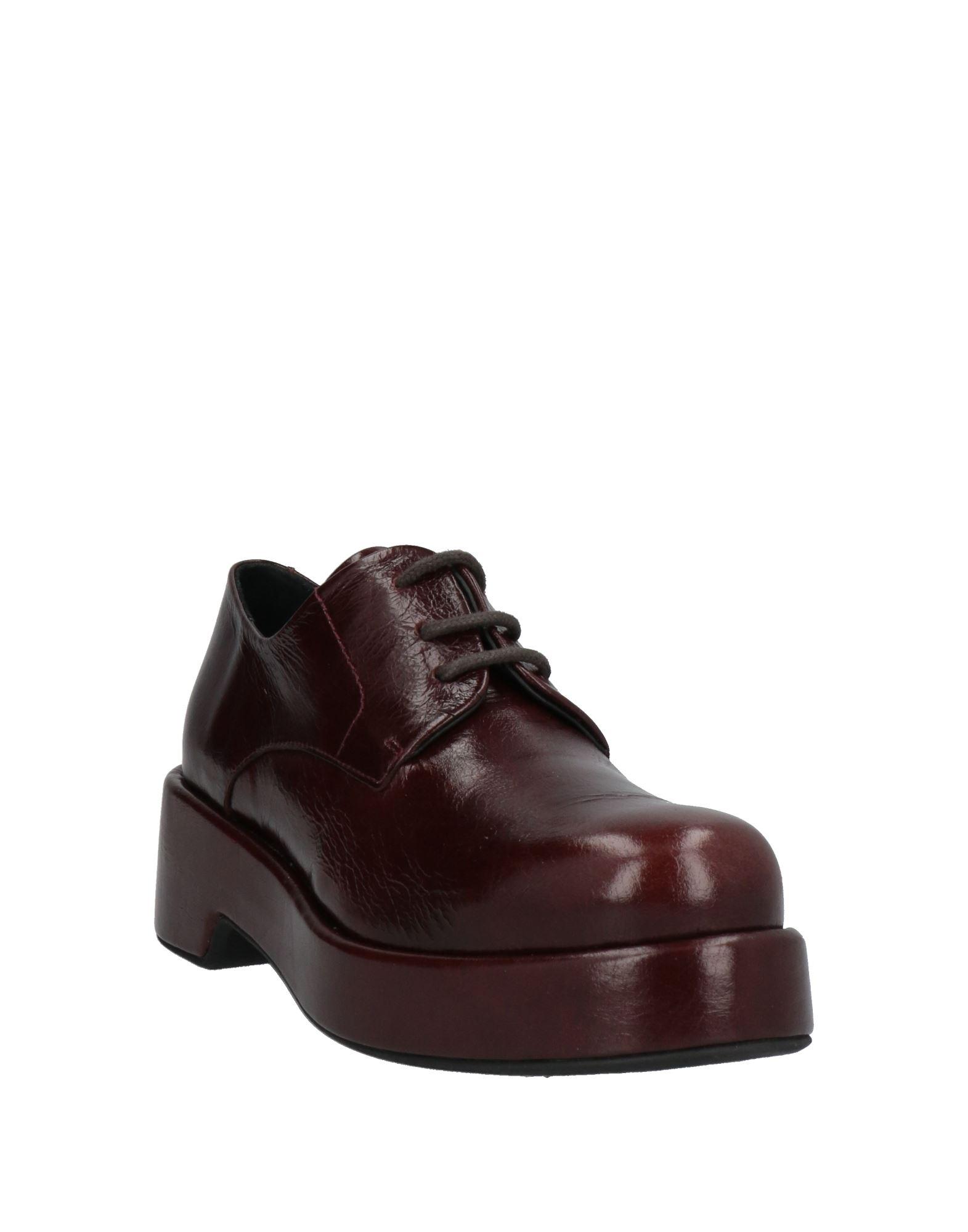 Paloma Barceló Lace-ups for Women | Online Sale up to 80  display picture 2