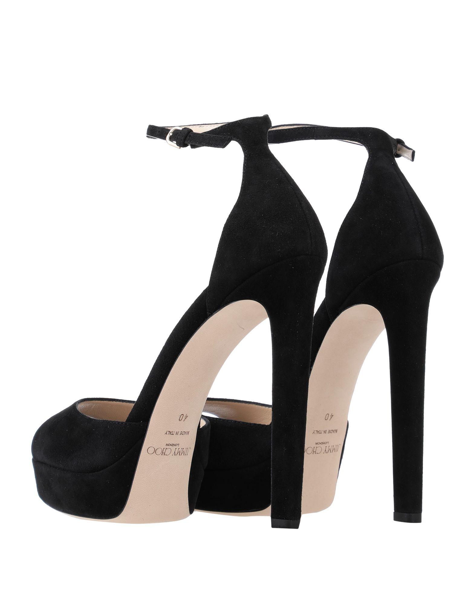 jimmy choo max 150 dupe