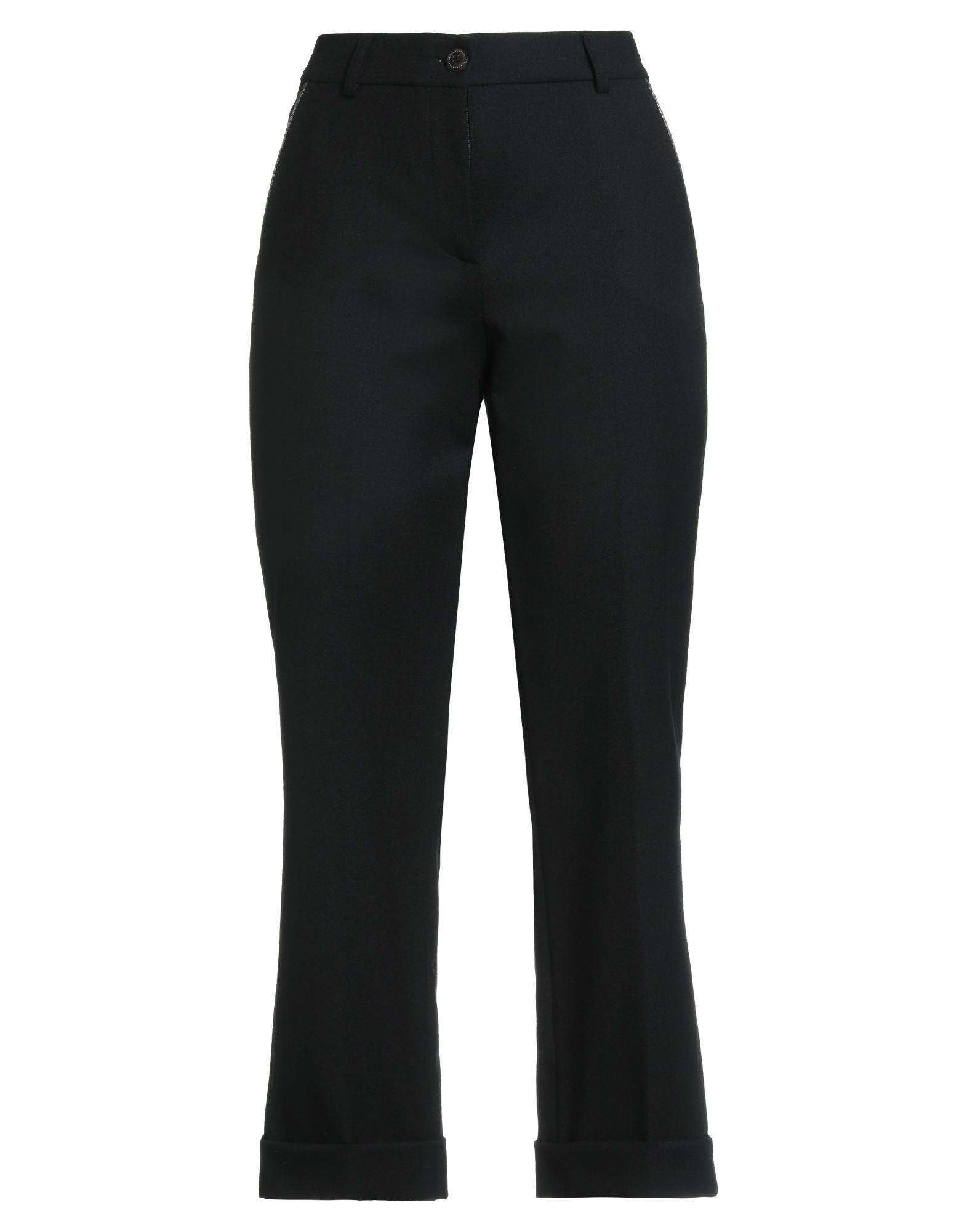 Via Masini 80 Pants for Women | Online Sale up to 76% off | Lyst
