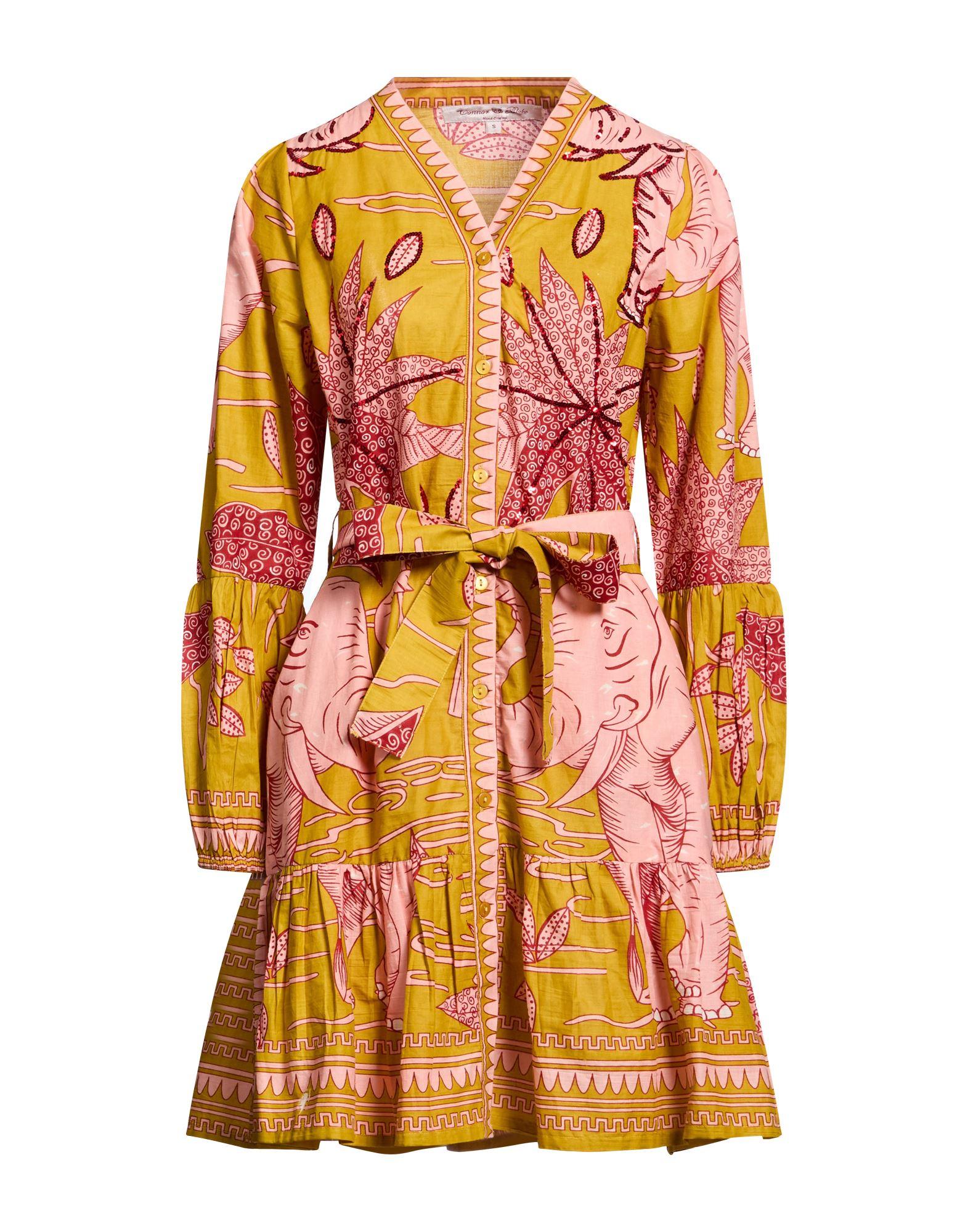 Designer Orange Blazer Dresses for Women - Up to 79% off | Lyst
