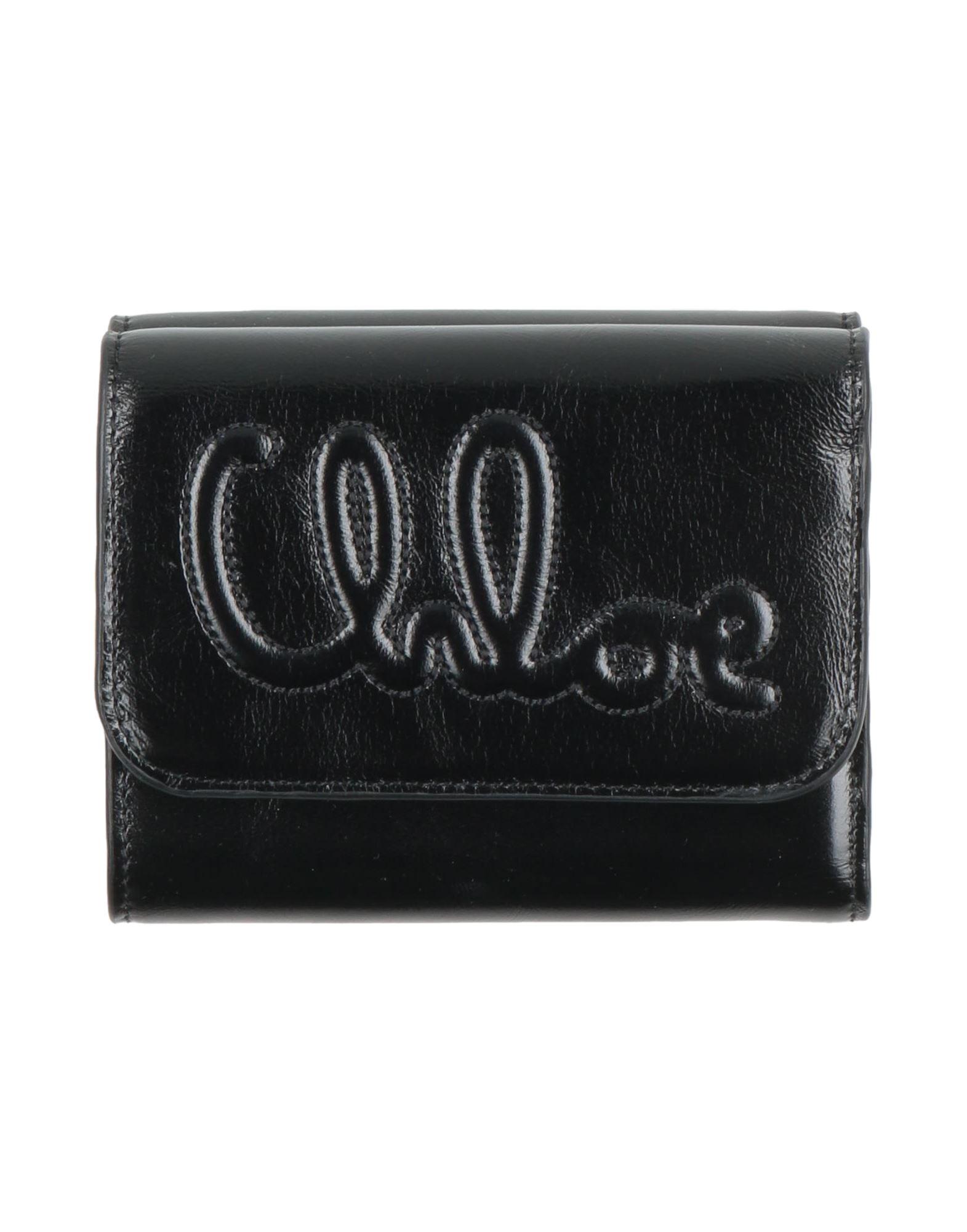 Isabel Marant Wallets and cardholders for Women | Online