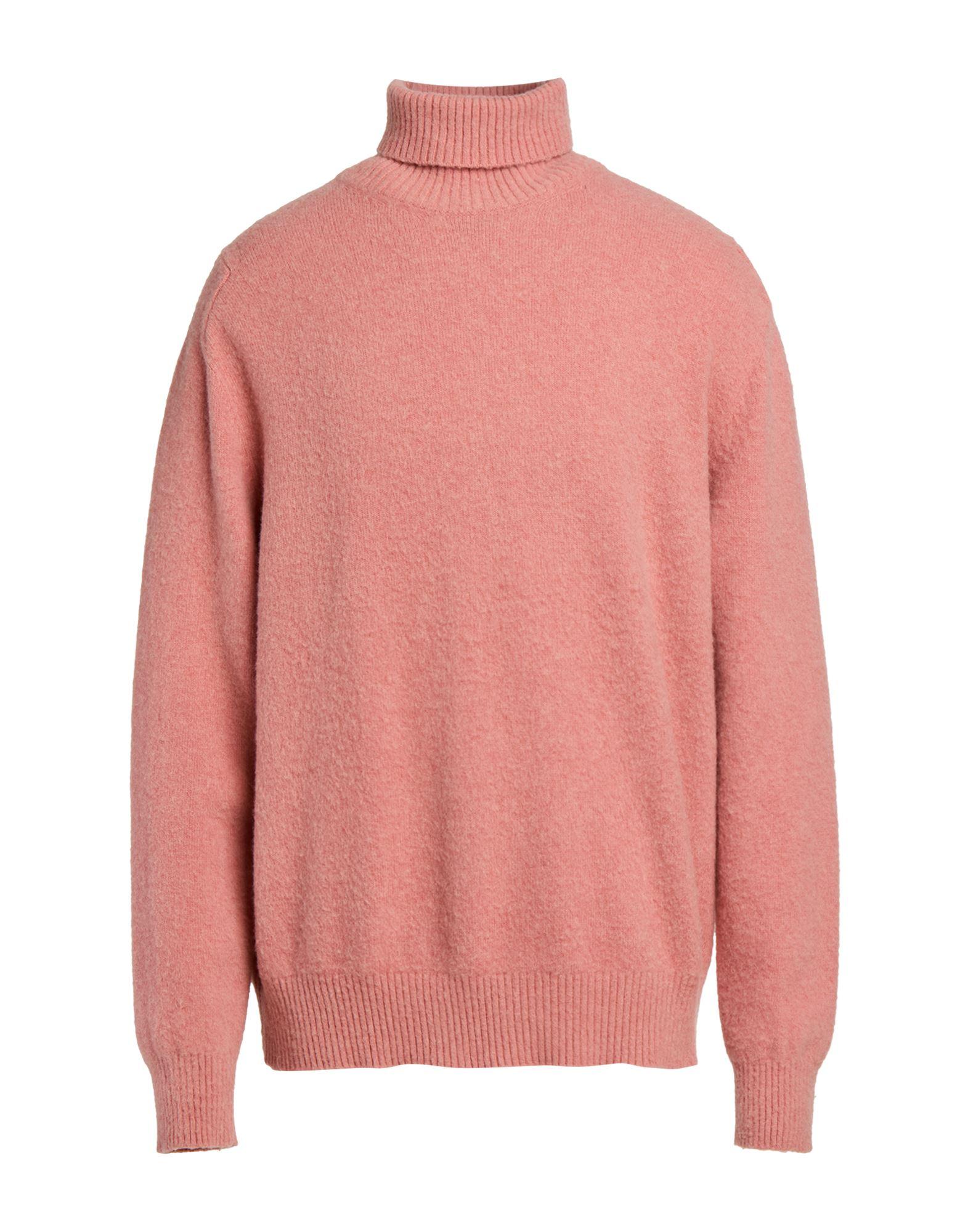 OAMC Knitwear for Men | Online Sale up to 81% off | Lyst