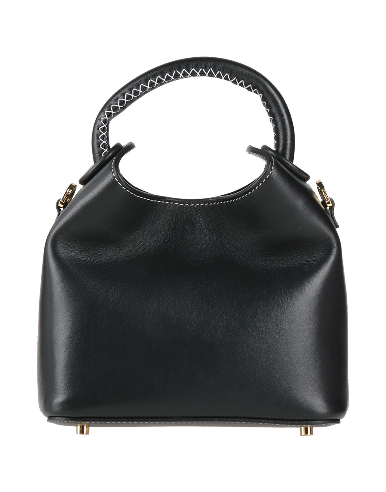 elleme-black-Bolso-De-Mano.jpeg